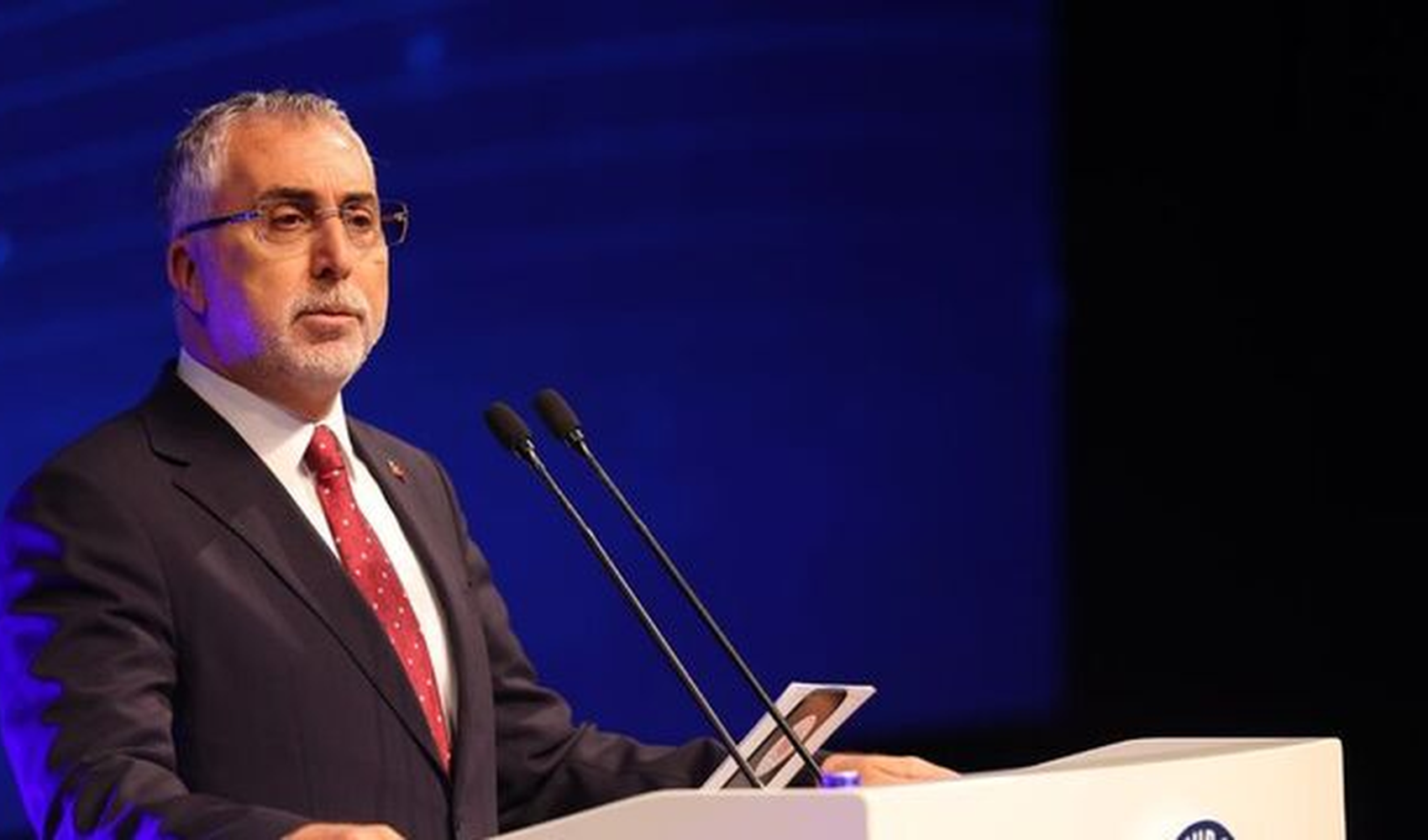 Emekli maaşlarında artış için temmuz ayı beklenecek