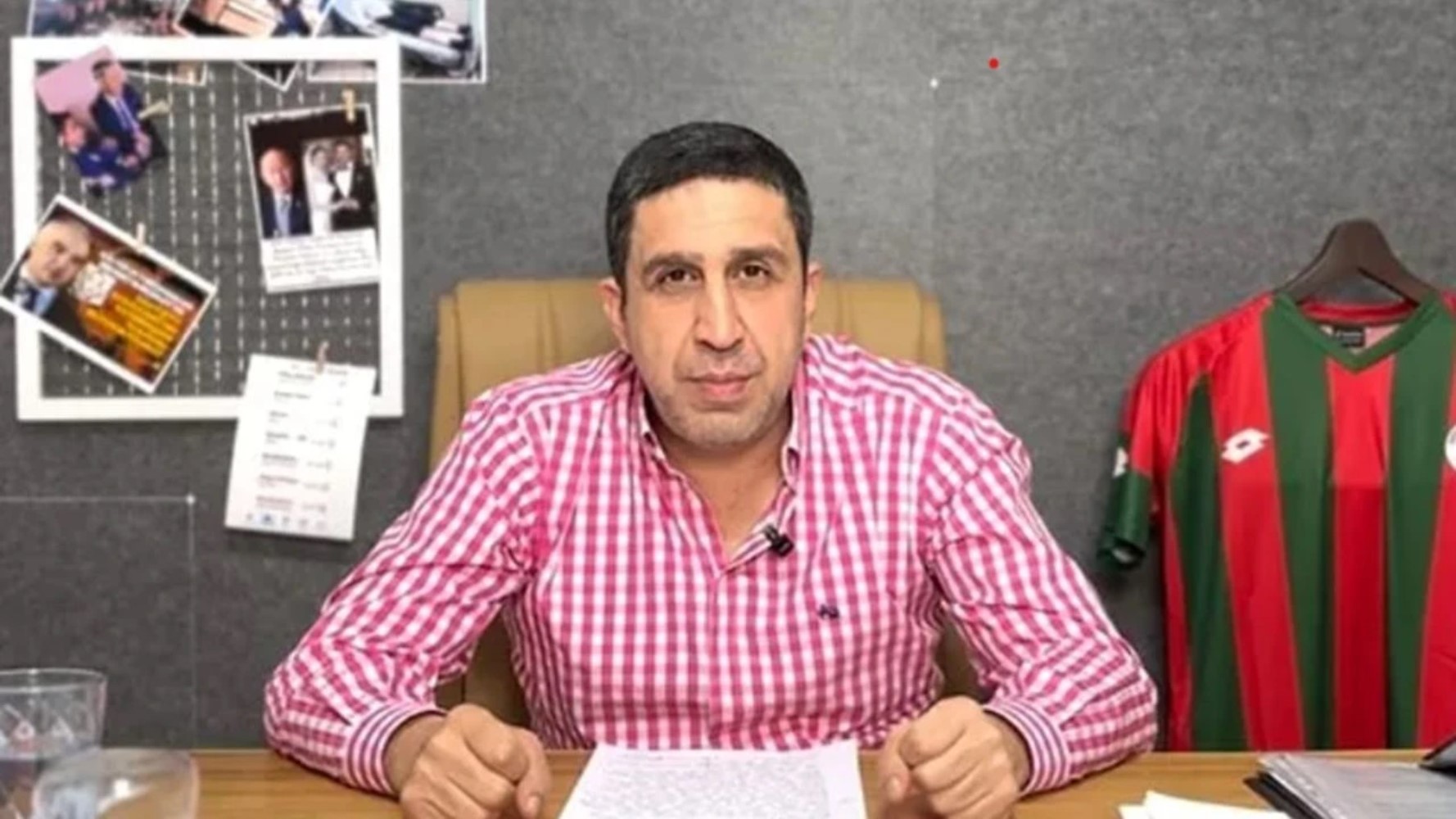 Videolarıyla gündem olmuştu: 'Deliler Delisi' Muhammed Yakut'un hayatını kaybettiği iddia edildi
