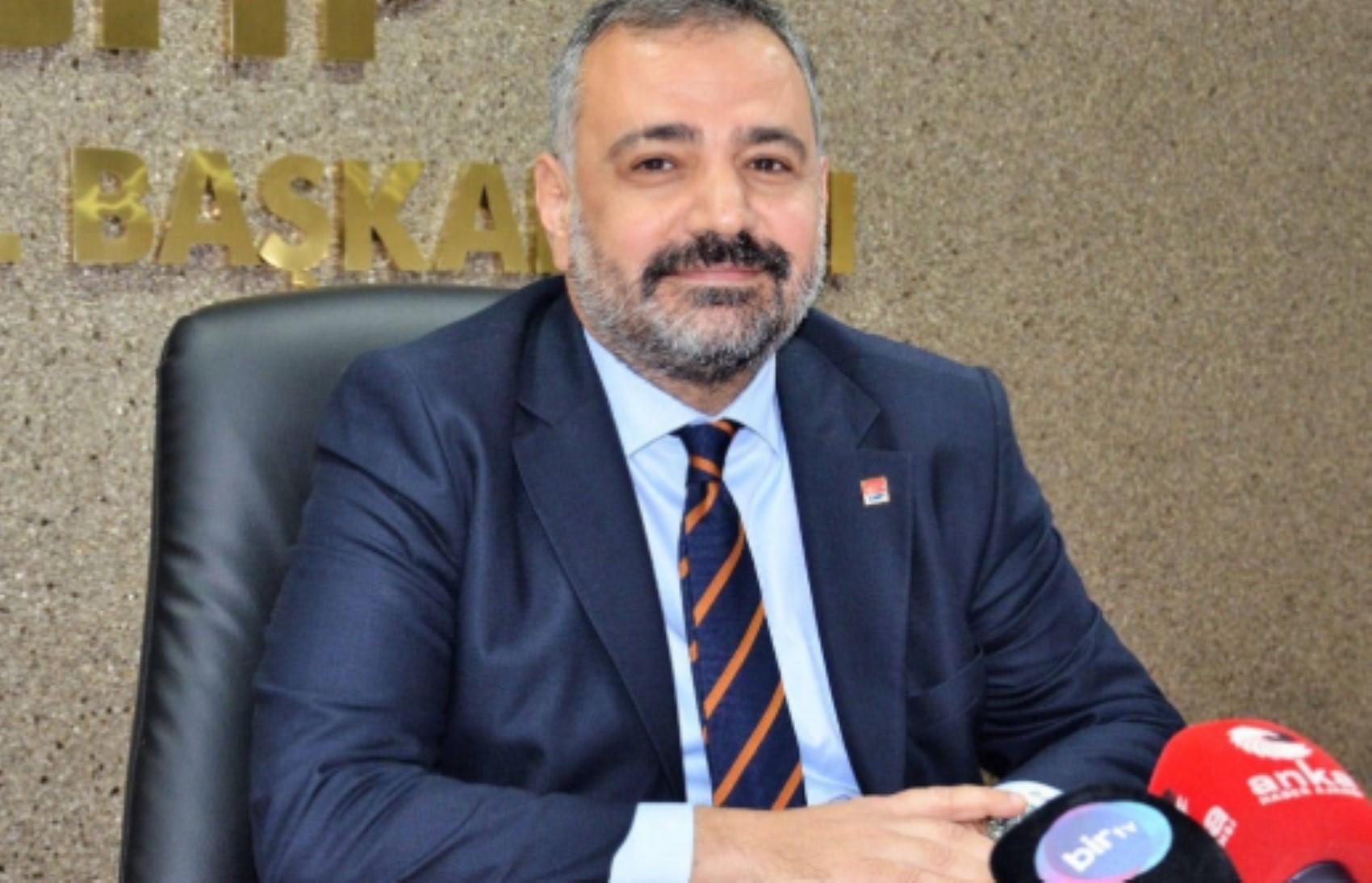 Erdoğan 'Sadece İstanbul değil' mesajı vermişti, ardından İzmir'e operasyon geldi: İşte gözaltına alınan isimlerin tam listesi!