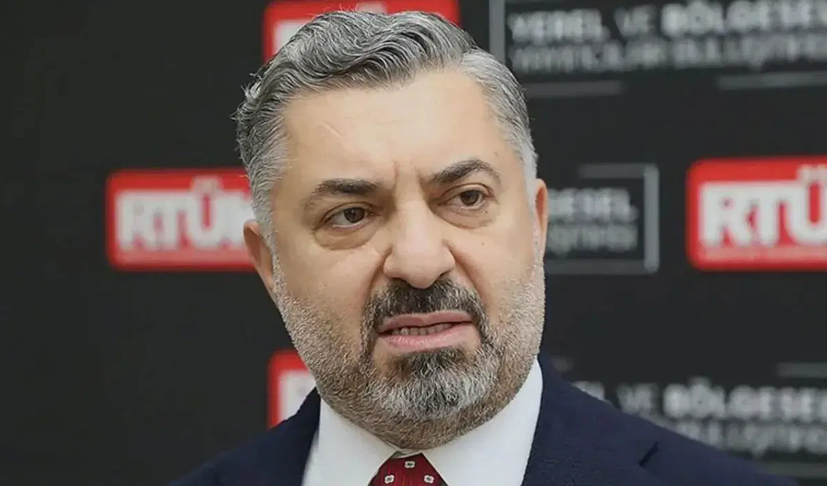 RTÜK başkanından Leman dergisine sert tepki