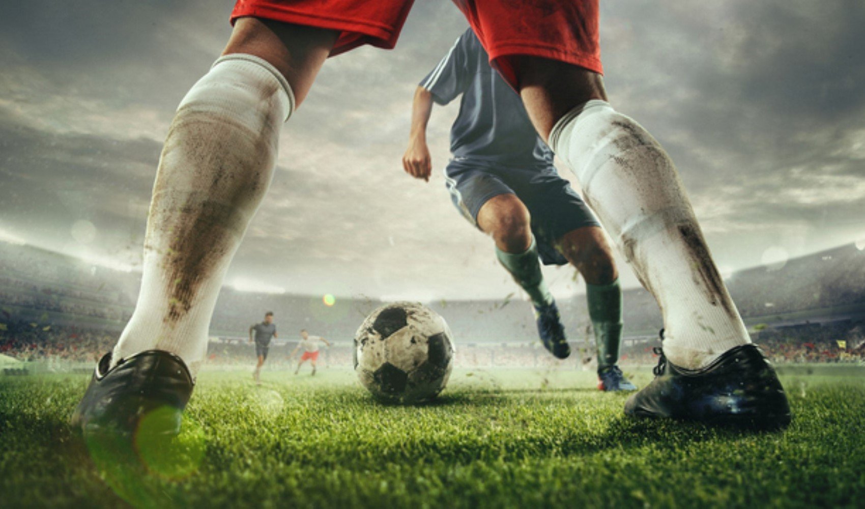 Süper Lig'de 2025-2026 sezonu transfer dönemi harcama limitleri açıklandı