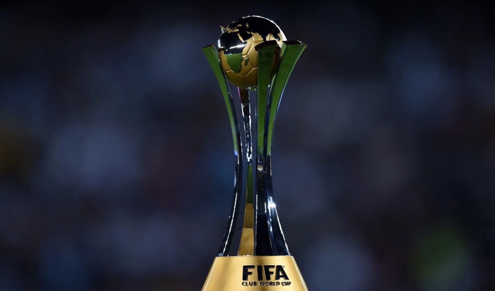 FIFA Kulüpler Dünya Kupası'nda Inter'i eleyen Fluminense, çeyrek finalde