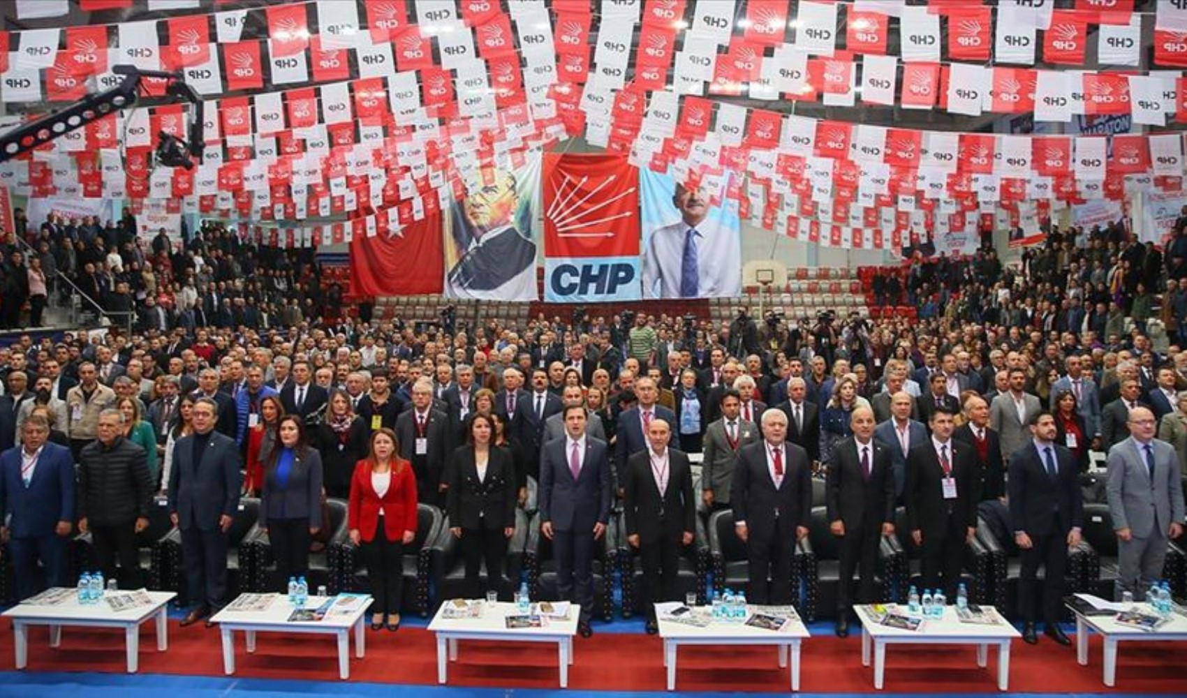 1 Temmuz gazete manşetleri: 'Butlan kılıcı 70 gün daha sallanacak'