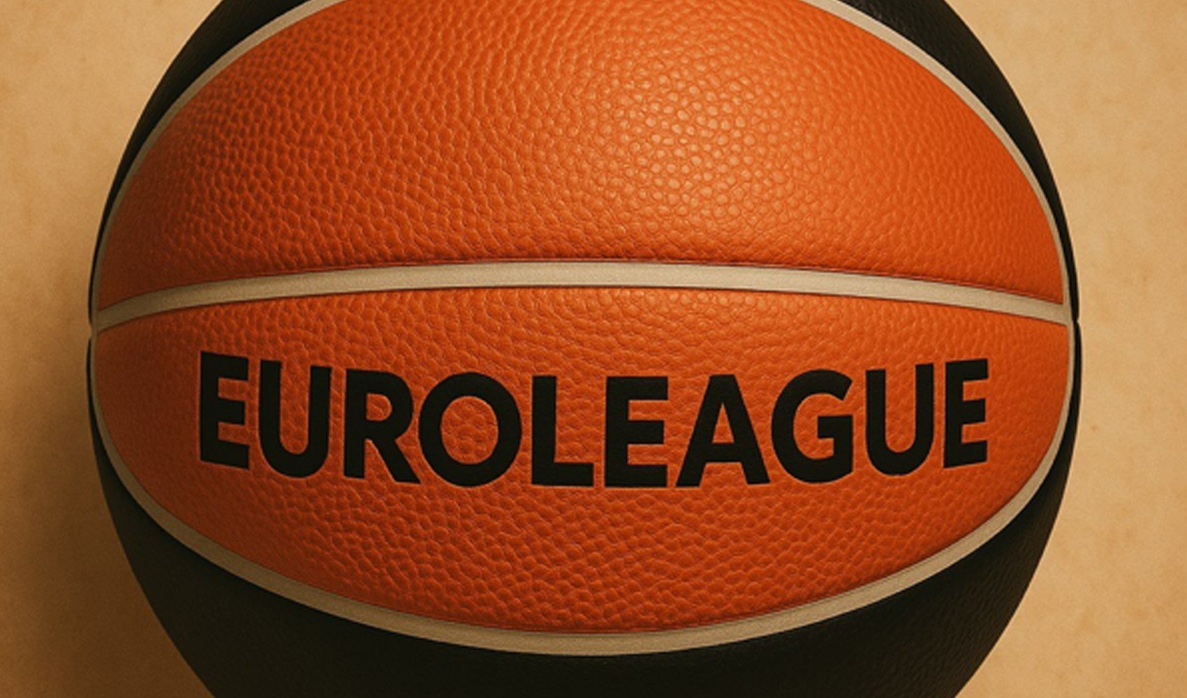 Euroleague'de bir devir 15 yılın ardından sona erdi