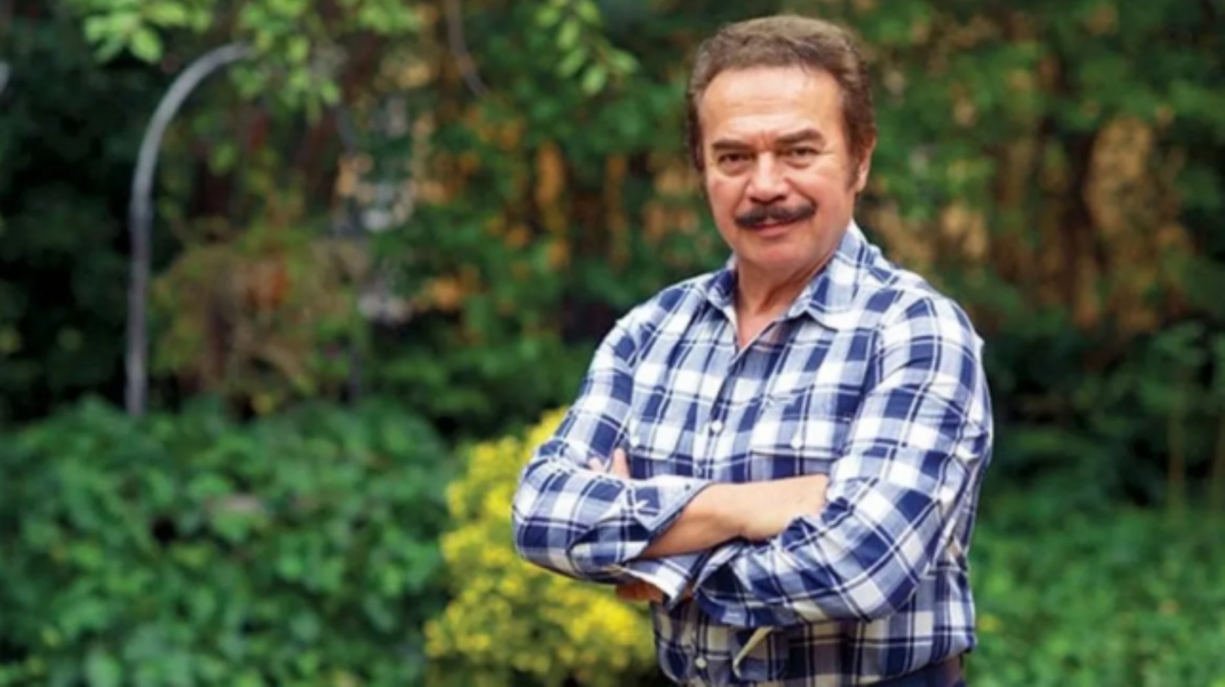Orhan Gencebay mahkemelik oldu