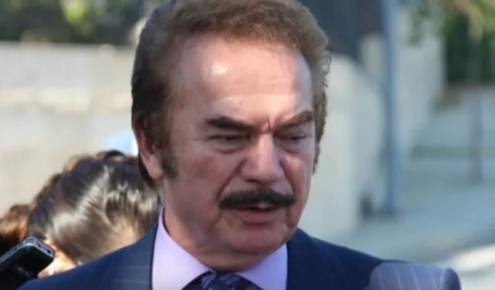 Orhan Gencebay mahkemelik oldu