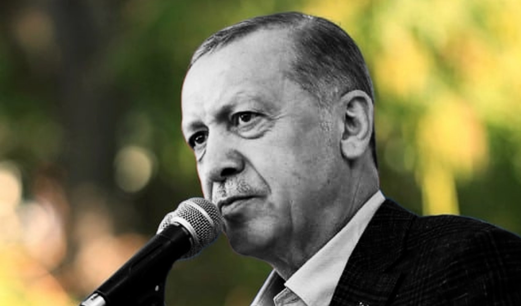 16 yaşındaki çocuk Erdoğan'a hakaretten tutuklandı