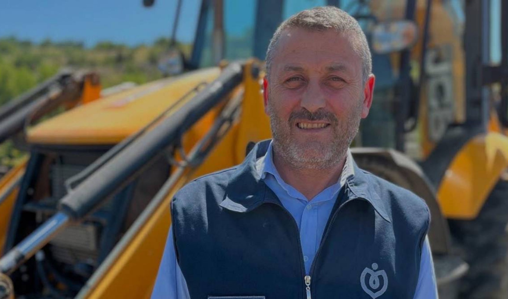 Ordu’da eski belediye başkanına cinsel saldırıdan hapis cezası