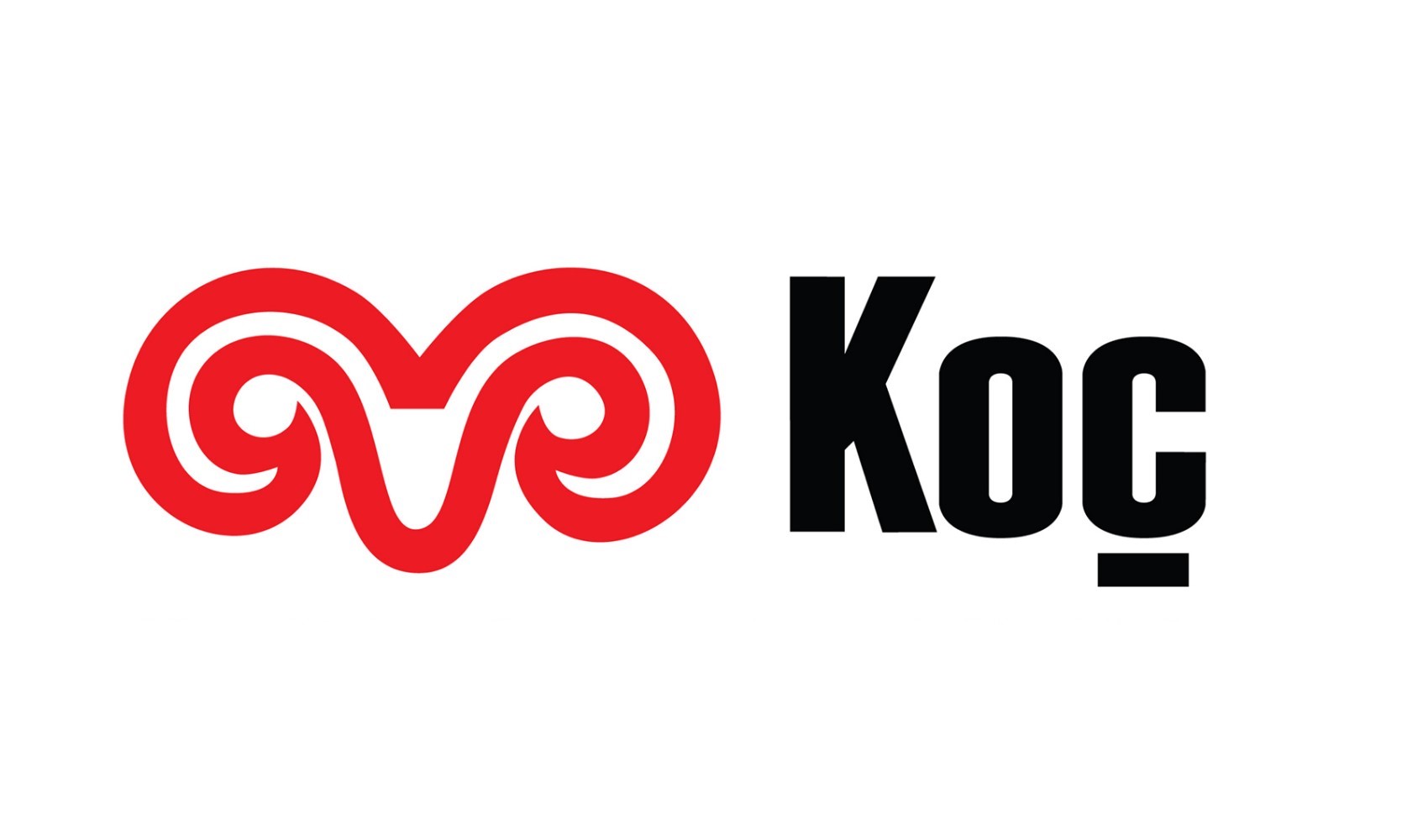Koç Holding milyarlarca euro harcayarak yeni bir sektöre giriyor