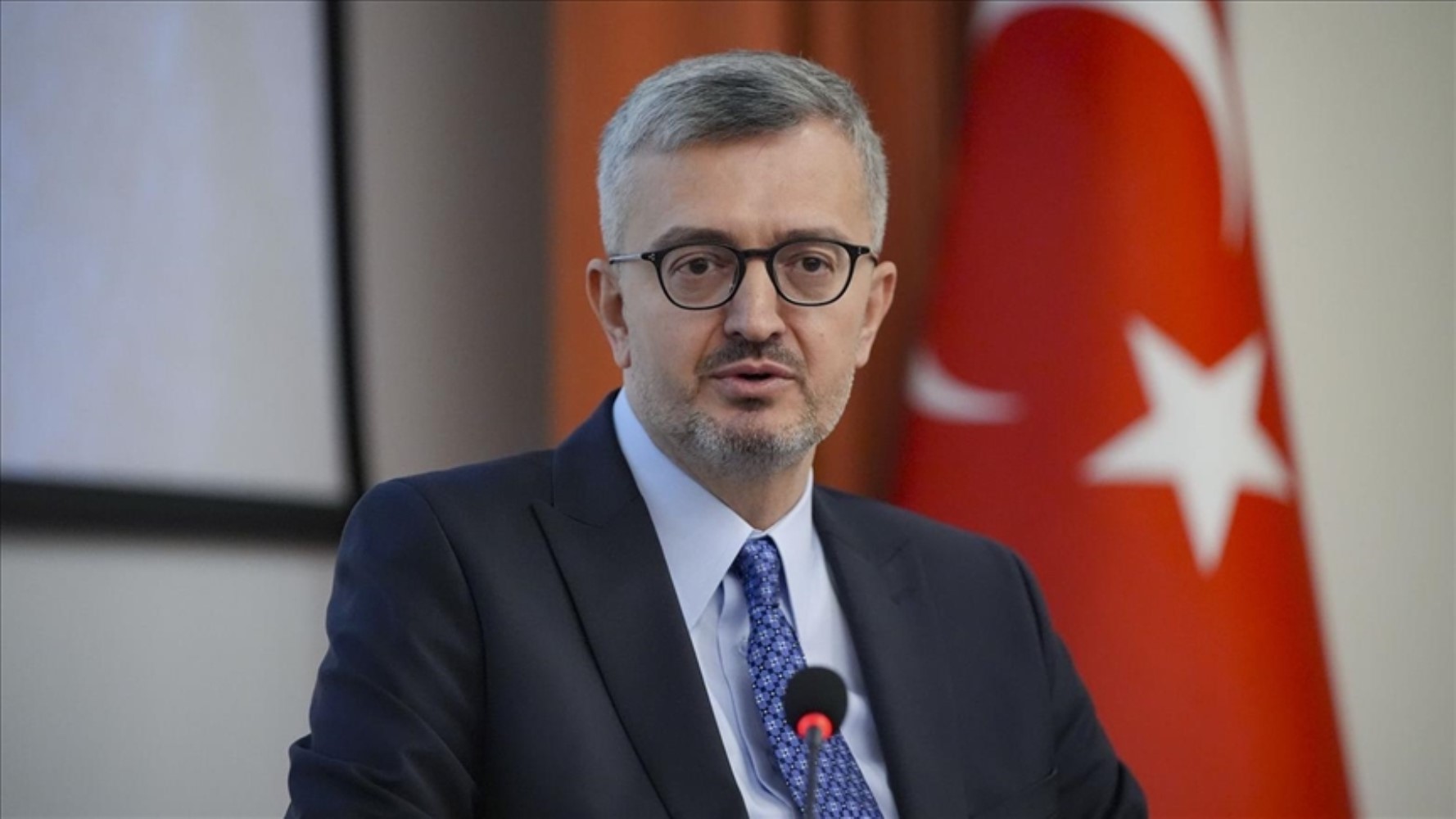 Erdoğan sonrası iktidar planının ilk hamlesini açıkladı: Adaylık için en güçlü aday...