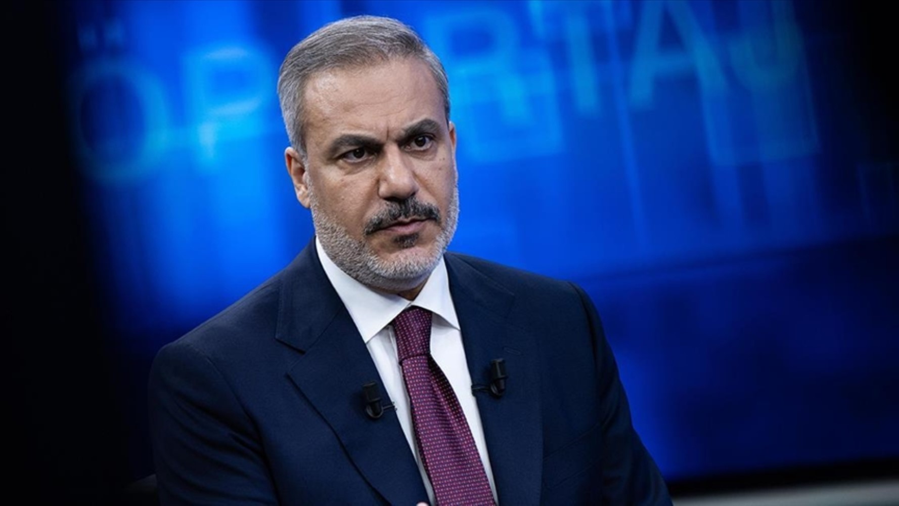 Erdoğan sonrası iktidar planının ilk hamlesini açıkladı: Adaylık için en güçlü aday...