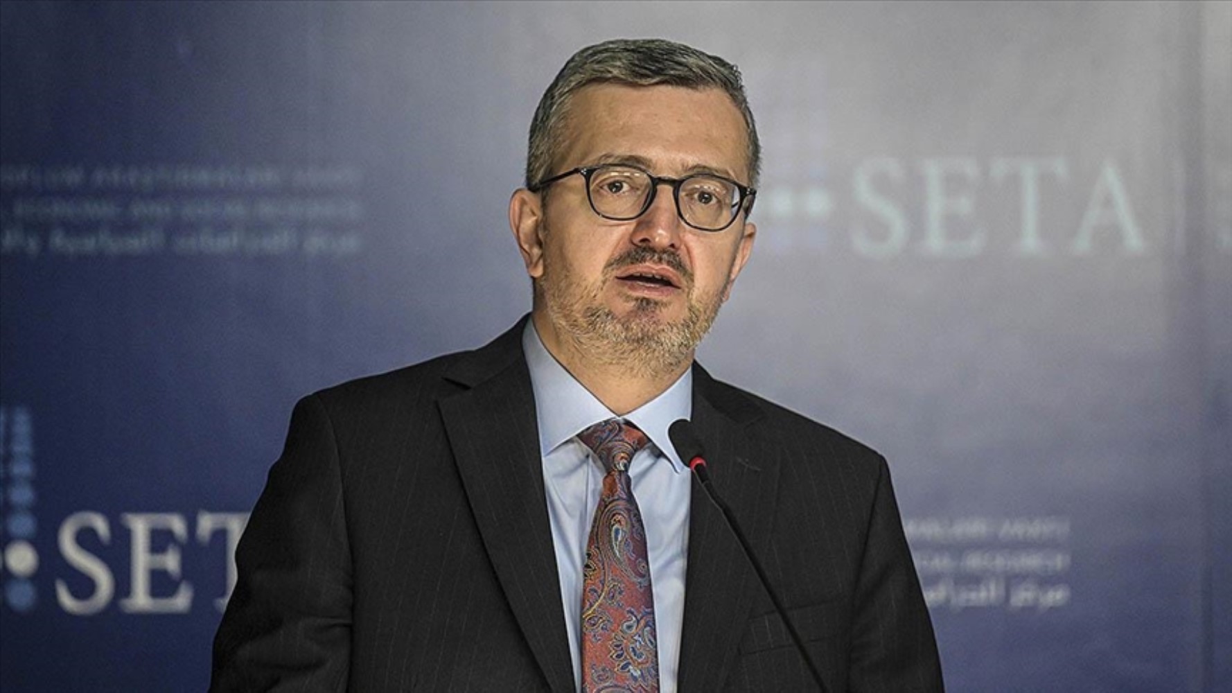 Erdoğan sonrası iktidar planının ilk hamlesini açıkladı: Adaylık için en güçlü aday...
