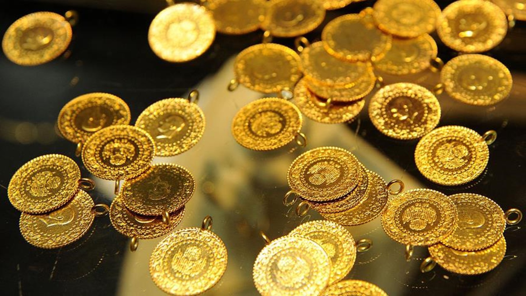 13 gün sonrası için uyardı: O karar ekonomiyi sarsabilir!
