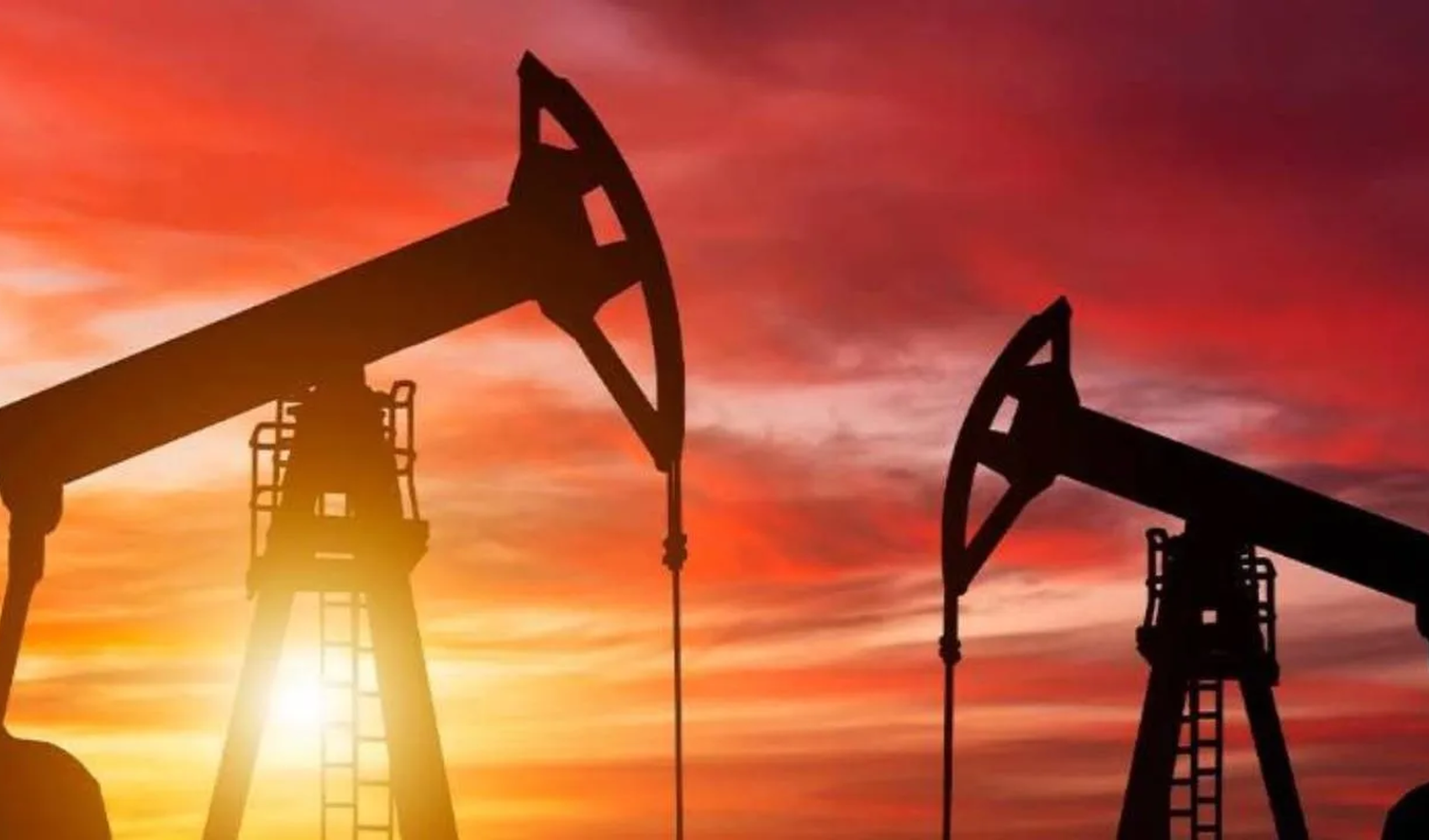 2025'te petrol talep artışı son 14 yılın en düşük seviyesinde bekleniyor