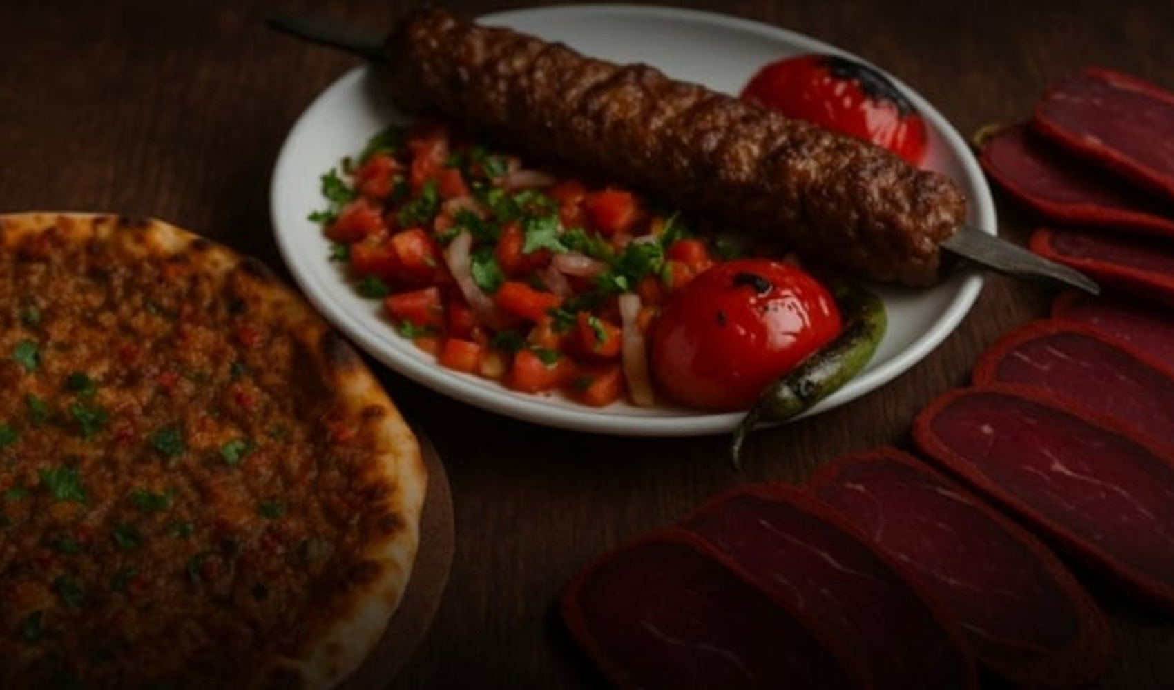 Gıda denetimlerinde yeni hileli ürünler ortaya çıktı Gıda denetimlerinde yeni hileli ürünler ortaya çıktı