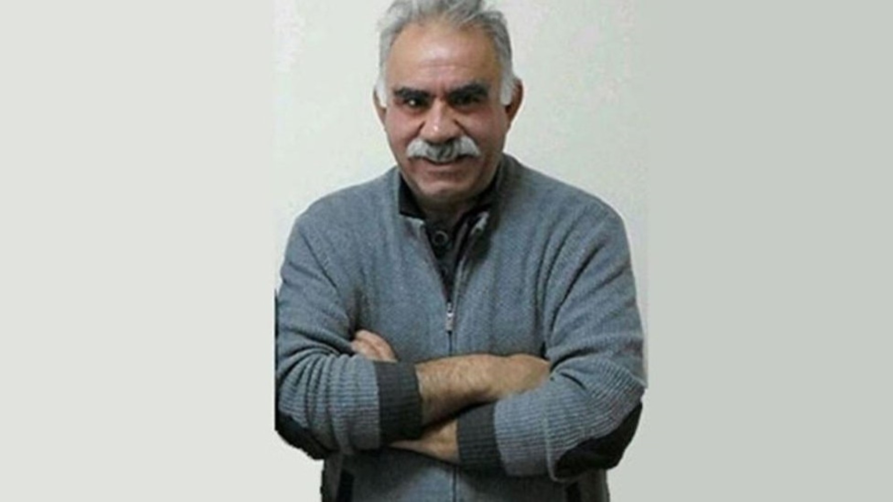 İmralı'daki görüşmede dikkat çeken diyalog: PKK elebaşı Öcalan, Bahçeli'yi öve öve bitirememiş! 'Atatürk'ten sonra...'