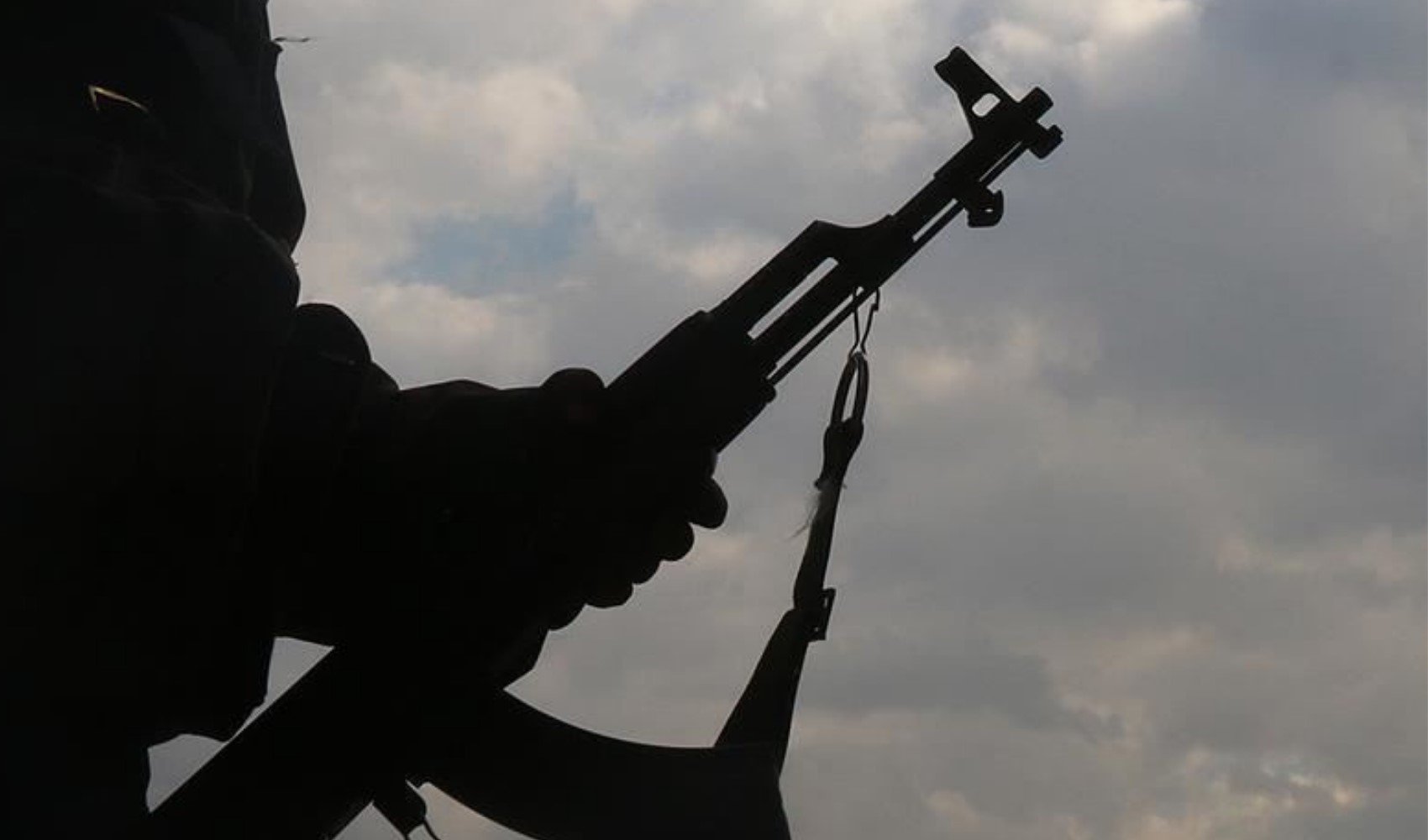 11 Temmuz 2025 gazete manşetleri: 'Terör örgütü PKK işte böyle silah bırakacak'