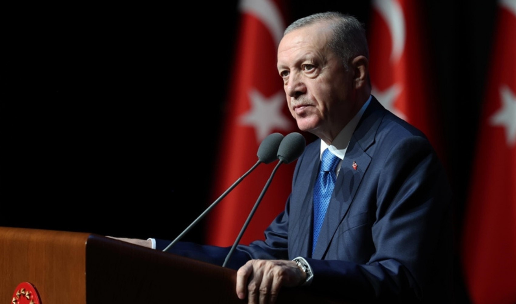 Erdoğan’dan 'tarihi' açıklama geliyor: Cumartesi günü ne açıklayacak? İşte kulislerden gelen son bilgiler: Demirtaş ve Kavala ayrıntısı! Erdoğan’dan 'tarihi' açıklama geliyor: Cumartesi günü ne açıklayacak? İşte kulislerden gelen son bilgiler: Demirtaş ve Kavala ayrıntısı!