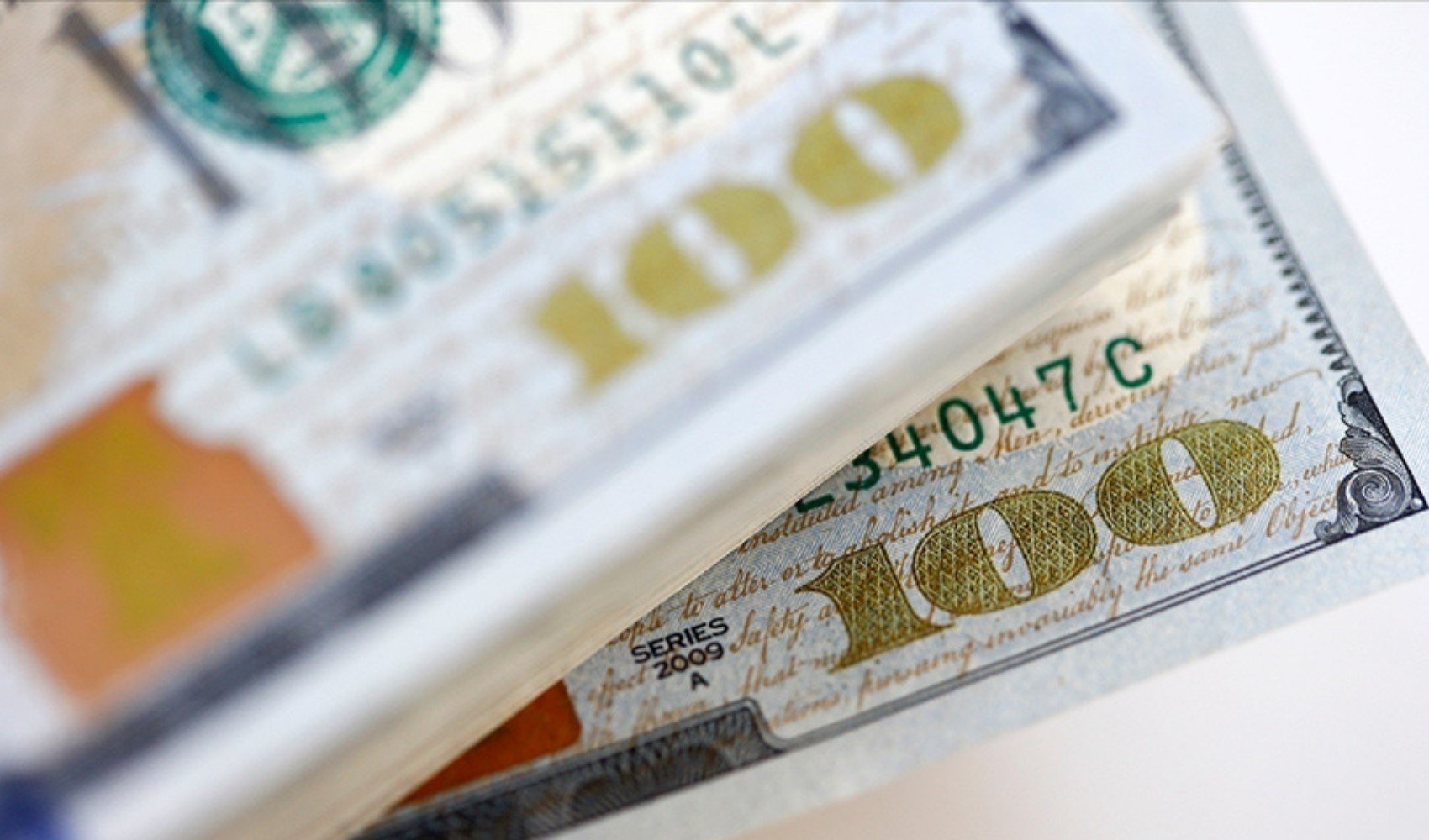 Cari açık mayısta beklentilerin altında kaldı