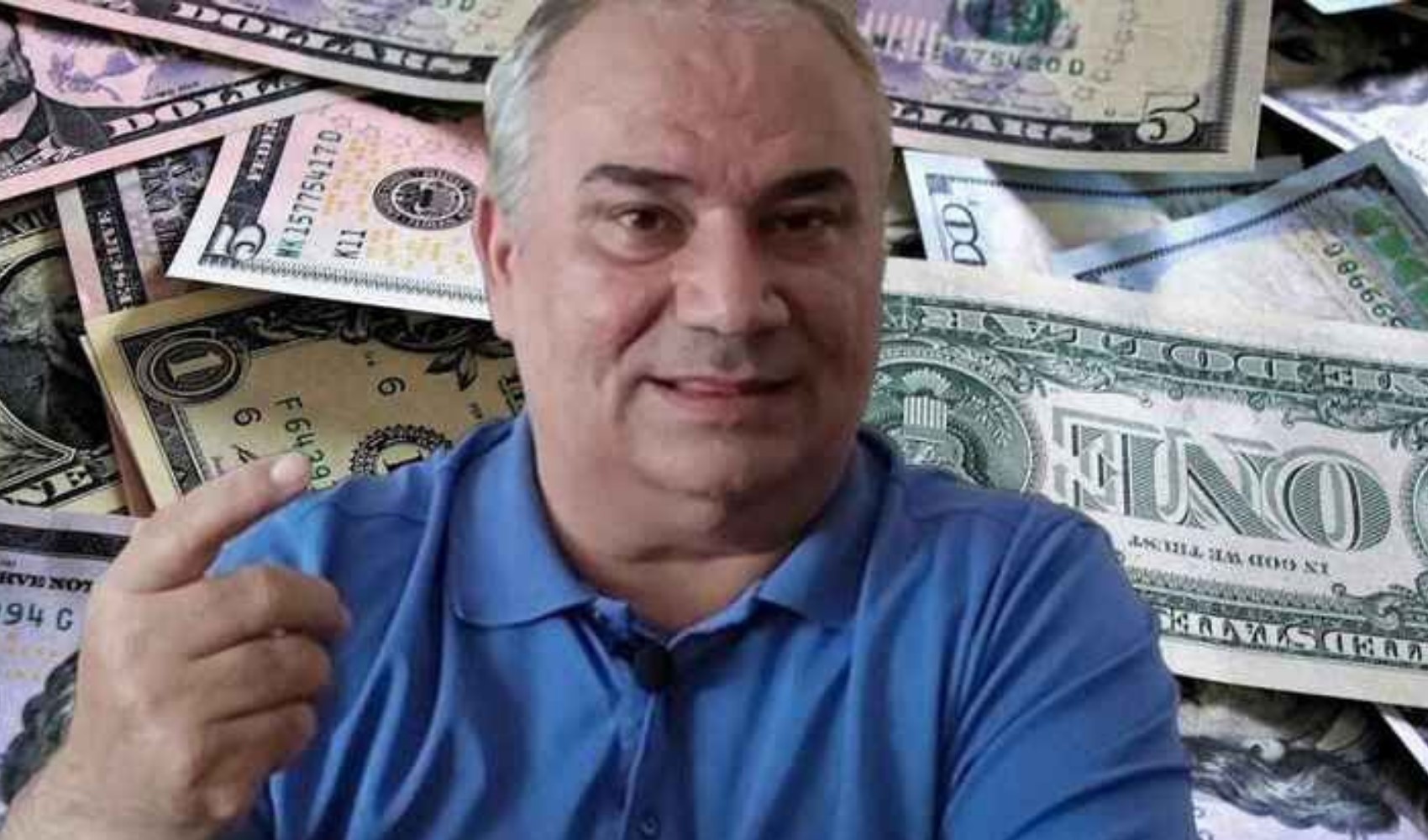 13 gün sonrası için uyardı: O karar ekonomiyi sarsabilir! 13 gün sonrası için uyardı: O karar ekonomiyi sarsabilir!