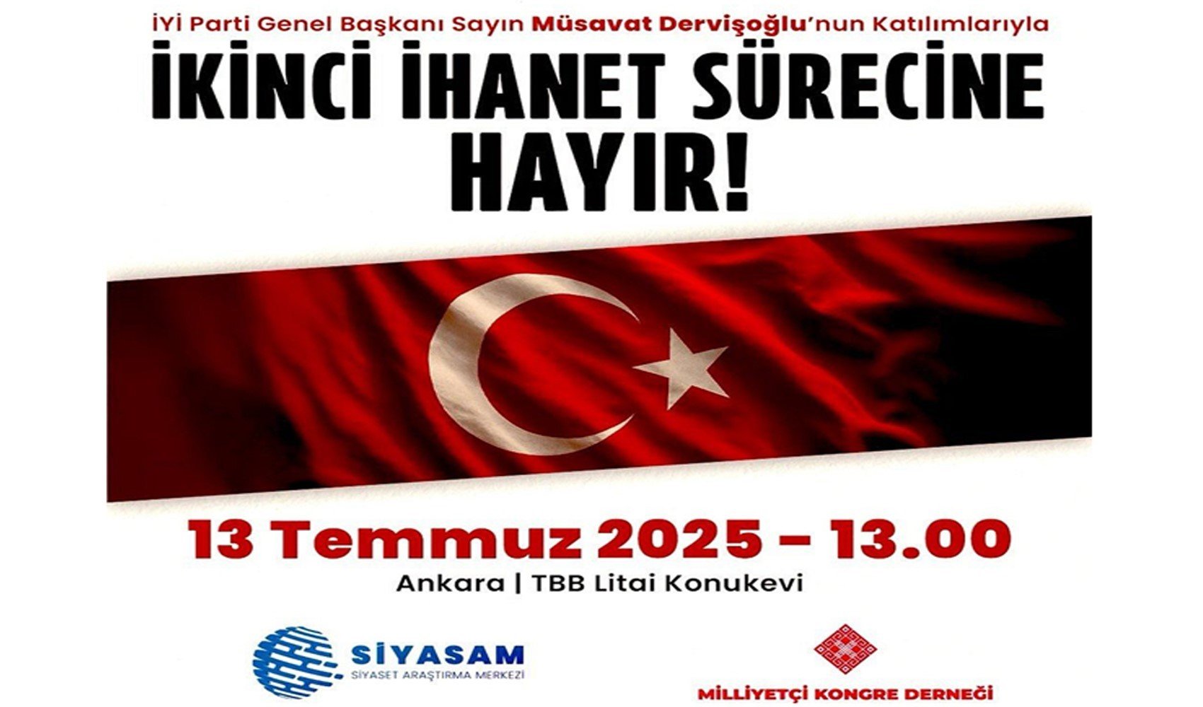 'Terörsüz Türkiye masalının gerçek yüzü' toplantısı 'Terörsüz Türkiye masalının gerçek yüzü' toplantısı