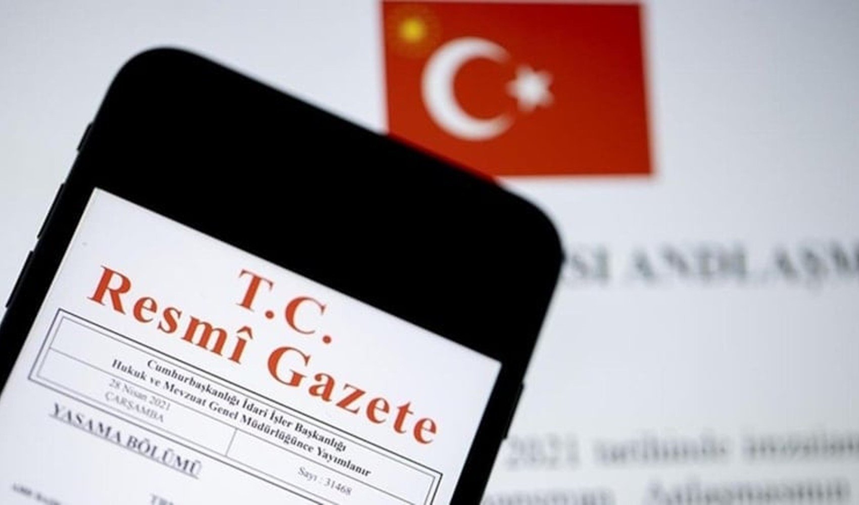 'Özel Eğitim Kurumları Yönetmeliği'nde Değişiklik Yapılmasına Dair Yönetmelik' Resmi Gazete'de yayımlandı