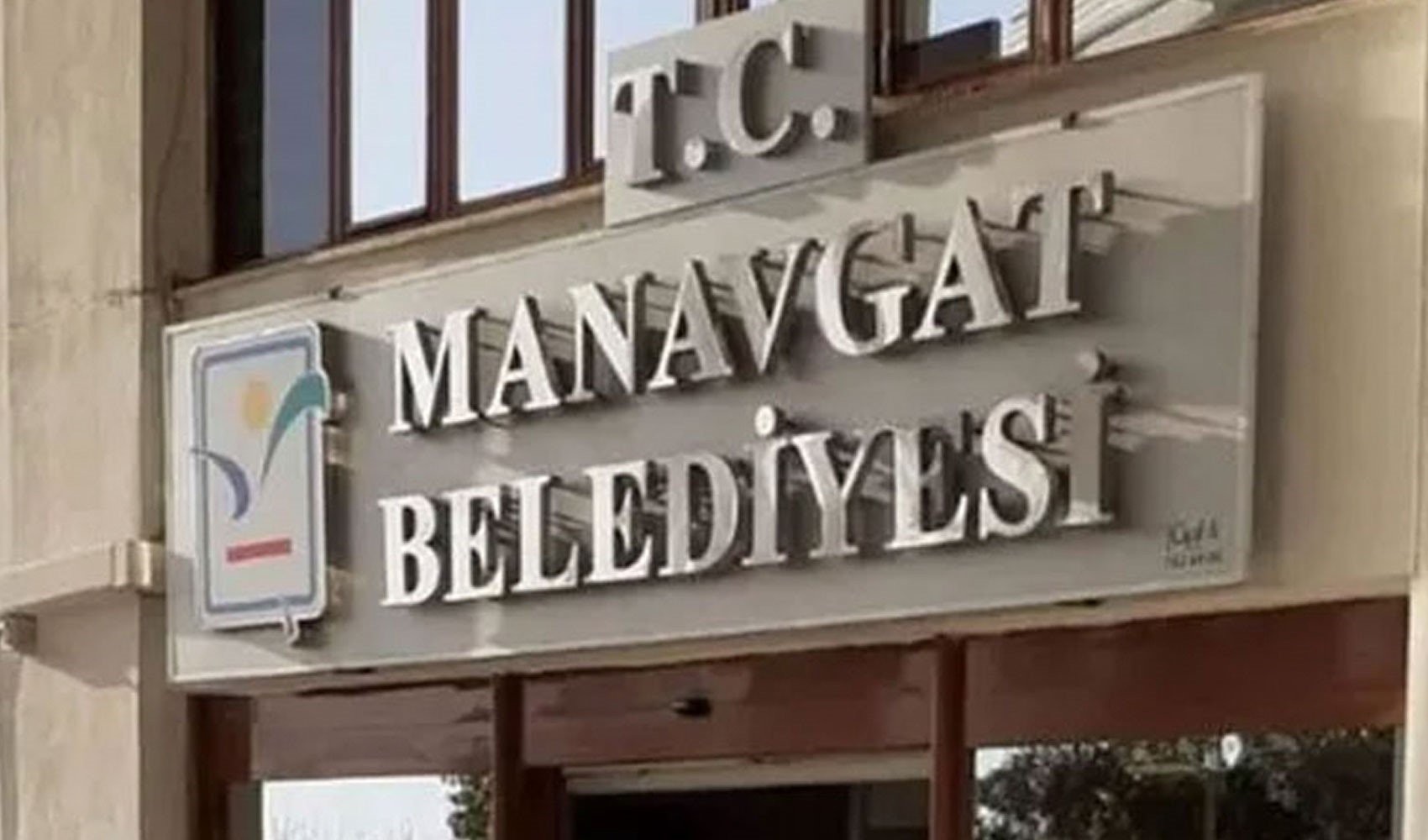 CHP'li üyeler istifa etmişti: Manavgat Belediyesi hakkında yedek üye kararı