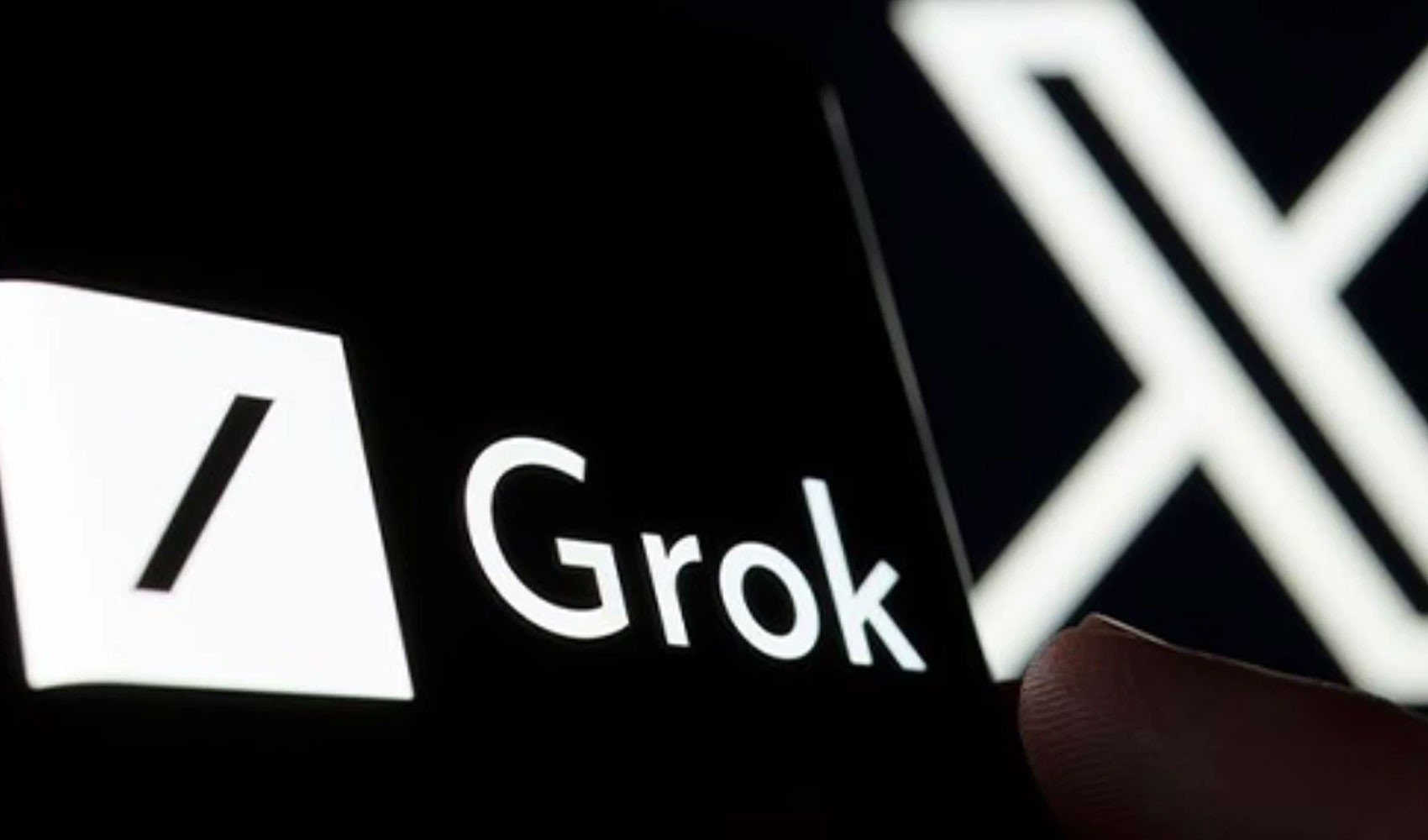 Elon Musk'ın yapay zekasında Grok'ta yeni dönem: Önce onun dediklerine bakacak!