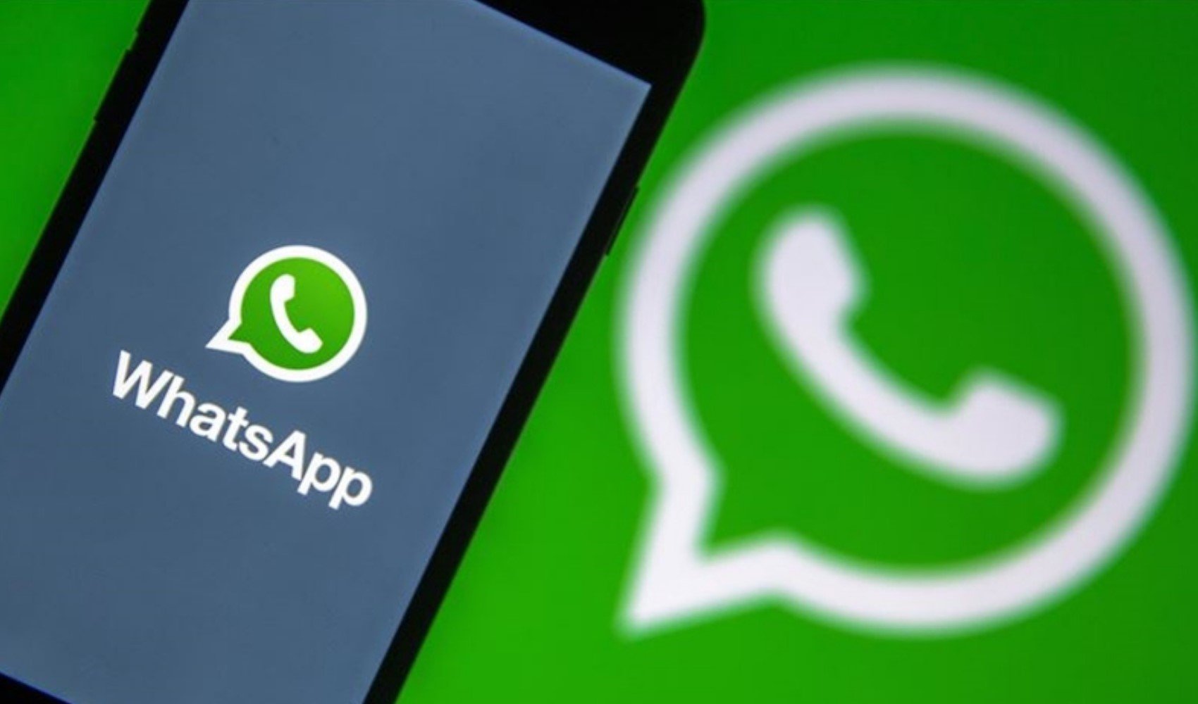 WhatsApp gruplarında sessiz sesli sohbet dönemi başladı