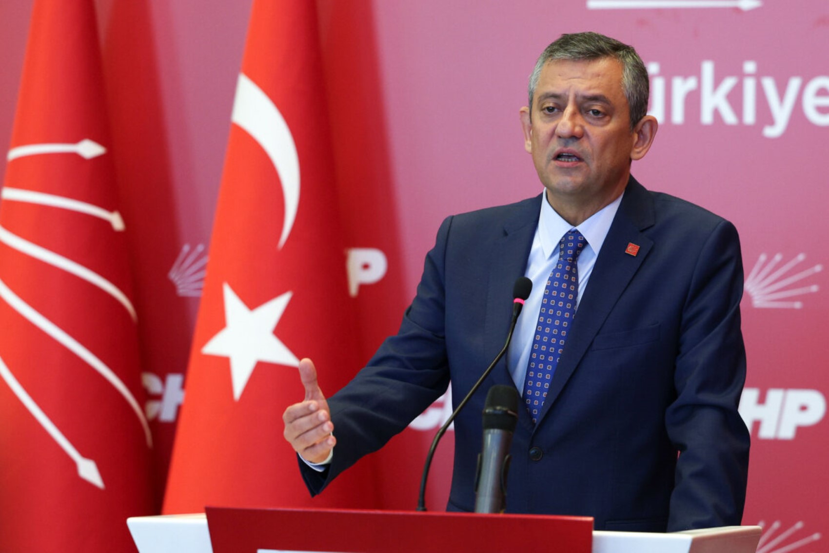 Erdoğan'ın 'tarihi' açıklamasından 'süreç ittifakı' çıktı: AKP, MHP ve DEM Parti yüzde kaç oy alıyor?
