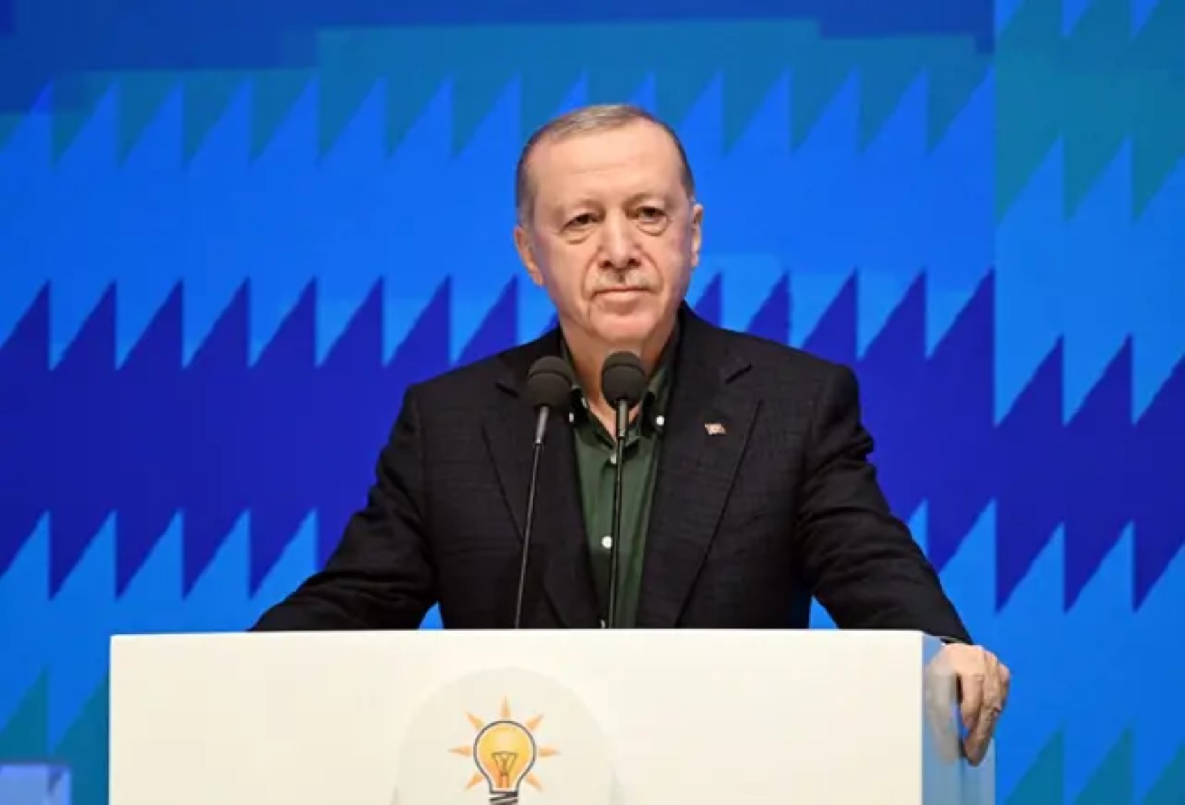 Yeni açılım sürecinin bundan sonraki yol haritası! Sırada hangi aşamalar var?