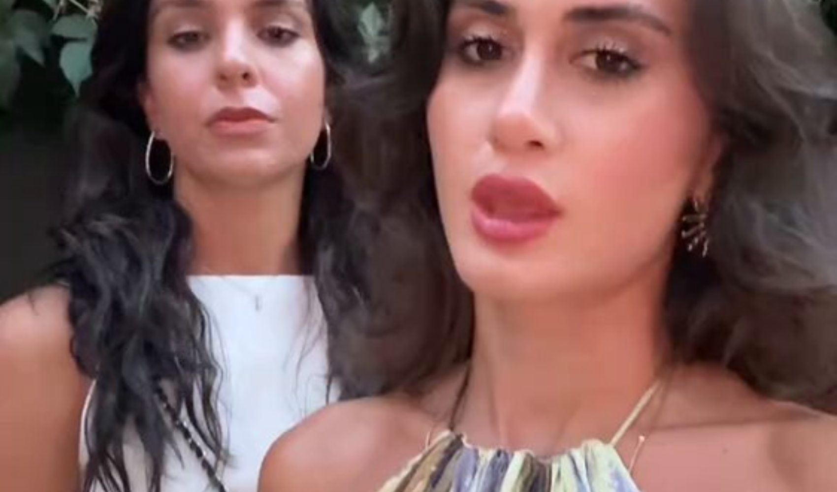 Etiler'deki Beca işletmesine yönelik mağduriyet iddiası