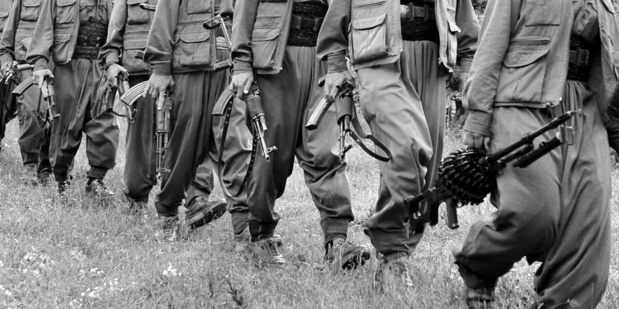 'Süleymaniye tiyatrosu' tepkisi: İşte sürecin perde arkası...