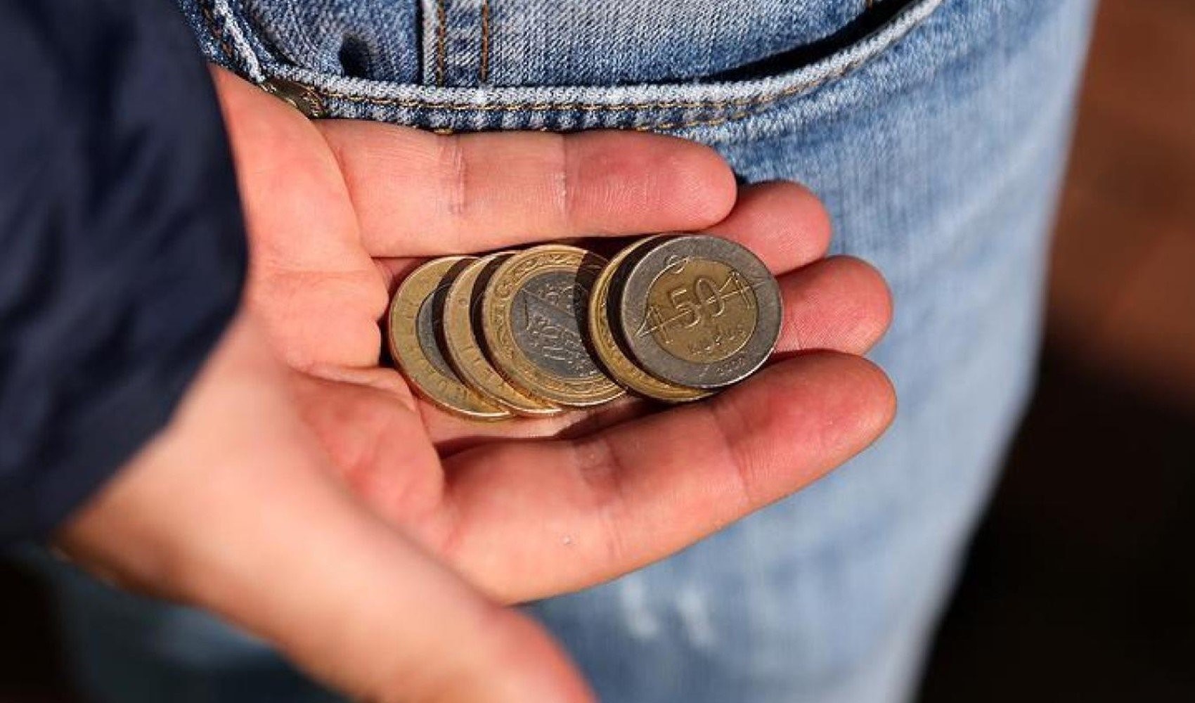 Asgari ücretlinin 3 maaşı elektrik, su ve doğalgaza gidiyor