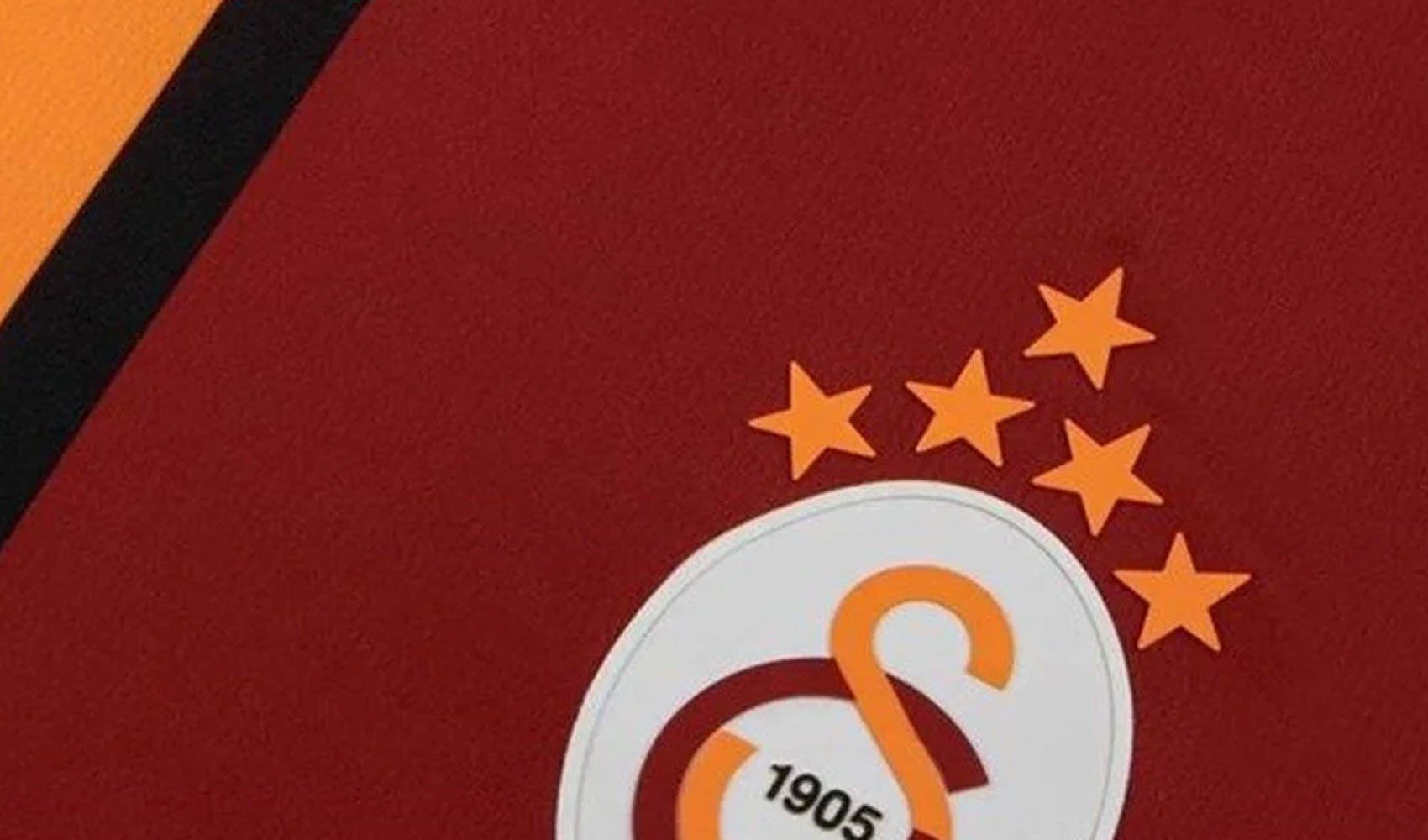 Eski Trabzonsporlu, Galatasaray yolunda