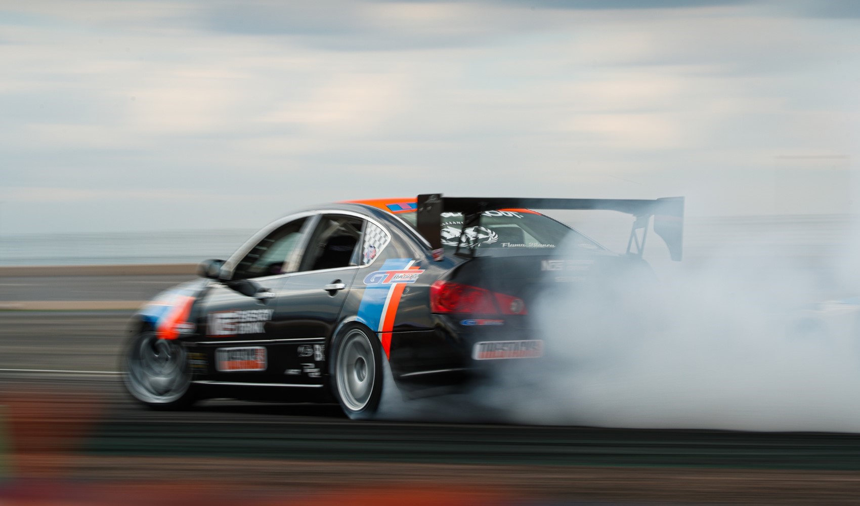 Need for Speed serisinin geleceği belirsizliğe sürüklendi