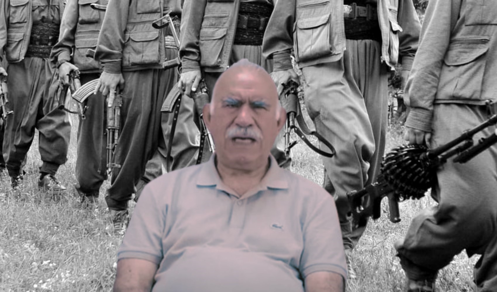 'Süleymaniye tiyatrosu' tepkisi 'Süleymaniye tiyatrosu' tepkisi