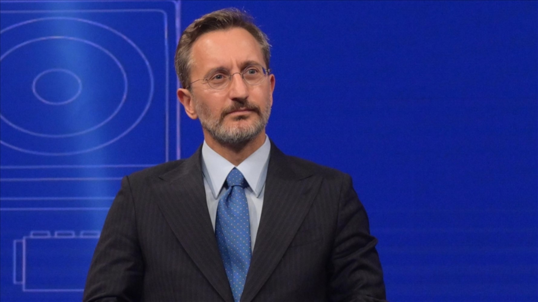 Fahrettin Altun'un görevden alınmasının perde arkası... Erdoğan bunu duyunca ipi çekti: 'Boyundan büyük işlere kalkıştı'