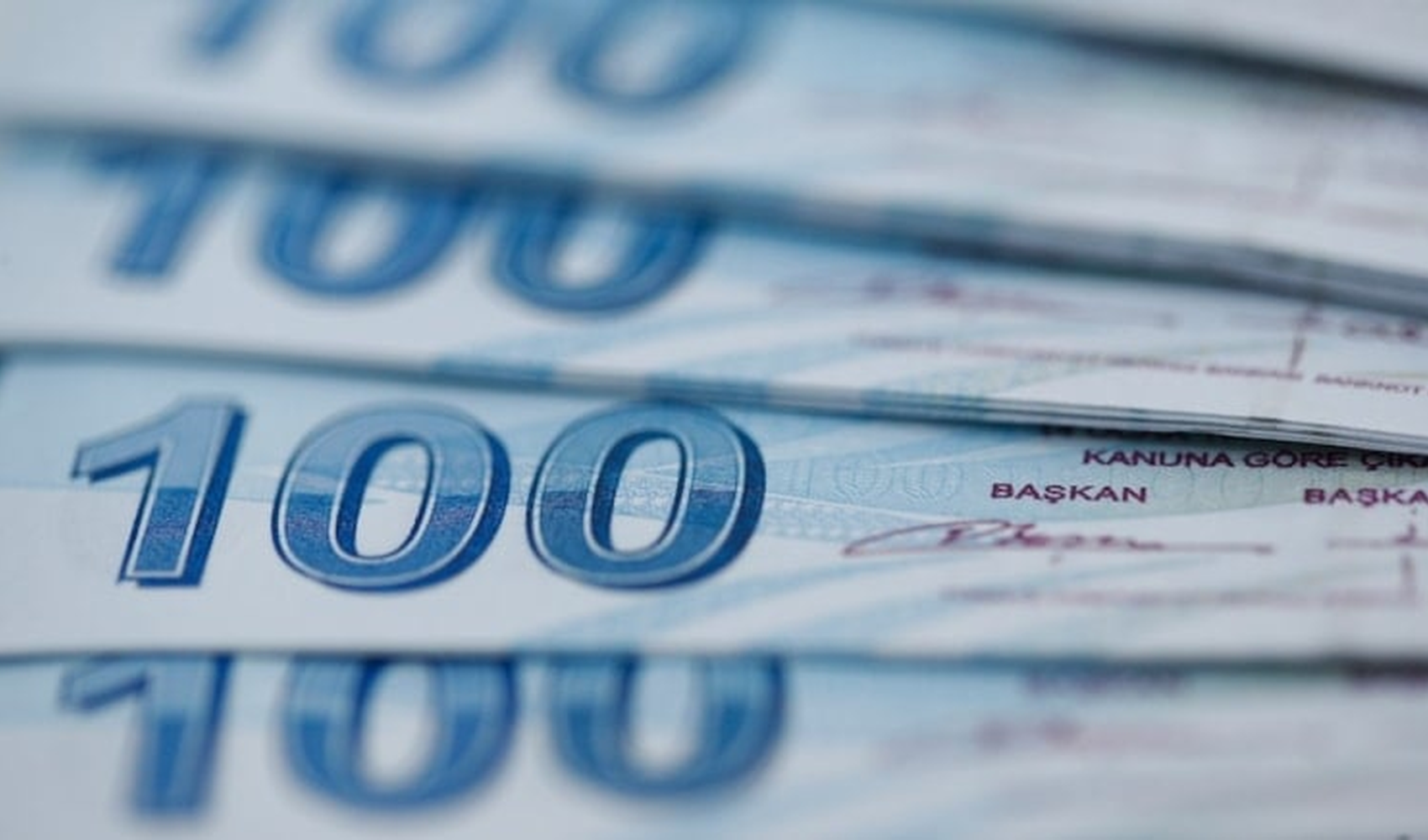 KOBİ'ler nefes kredisinde hayal kırıklığı yaşıyor