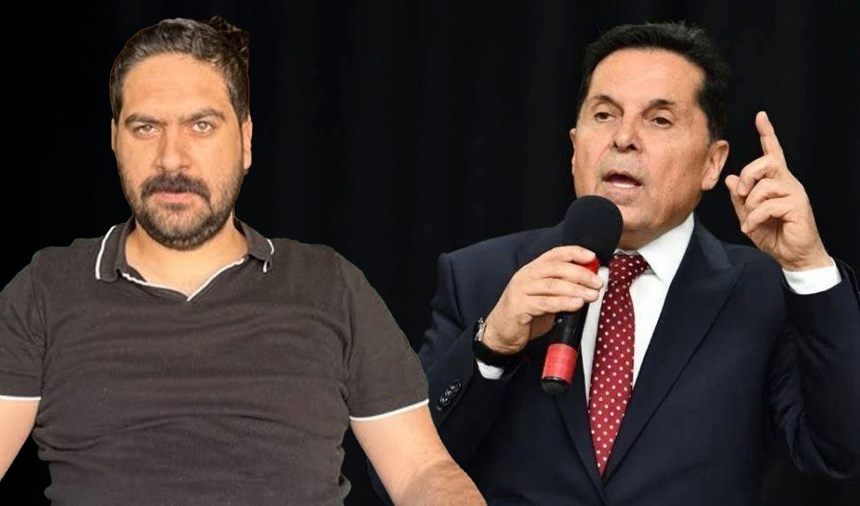 Son Dakika: Tutuklu Esenyurt Belediye Başkanı Ahmet Özer hakkında tahliye kararı! Cezaevinden çıkamayacak...