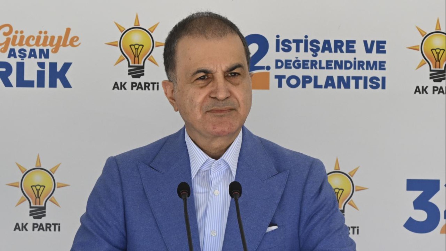 TBMM'de kurulacak açılım komisyonunun ayrıntıları ortaya çıktı