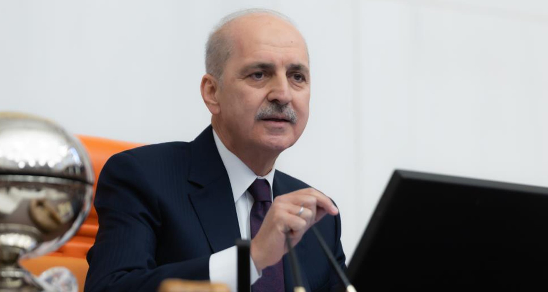 TBMM'de kurulacak açılım komisyonunun ayrıntıları ortaya çıktı