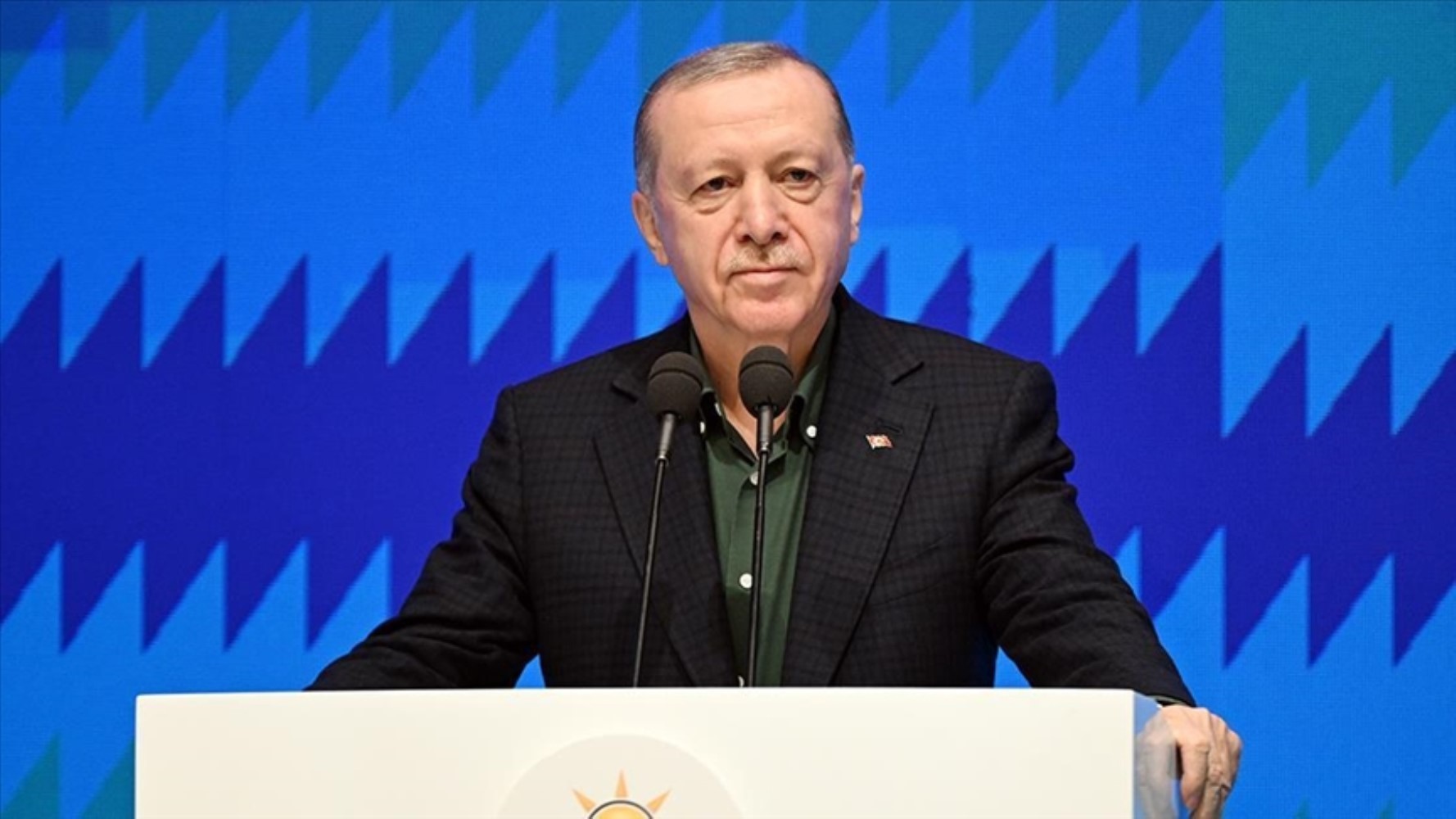 TBMM'de kurulacak açılım komisyonunun ayrıntıları ortaya çıktı