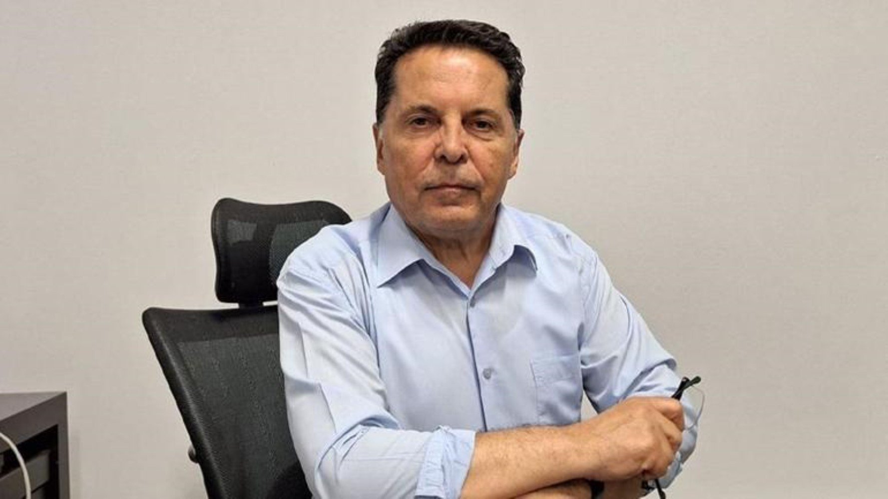 Son Dakika: Tutuklu Esenyurt Belediye Başkanı Ahmet Özer hakkında tahliye kararı! Cezaevinden çıkamayacak...
