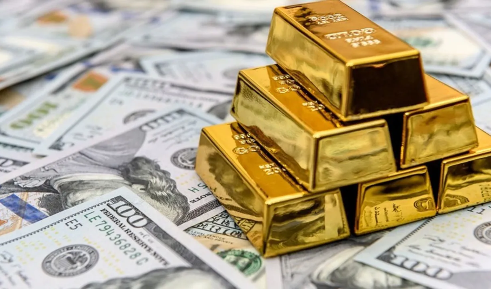 Merkez Bankası rezervlerindeki son durum ne?