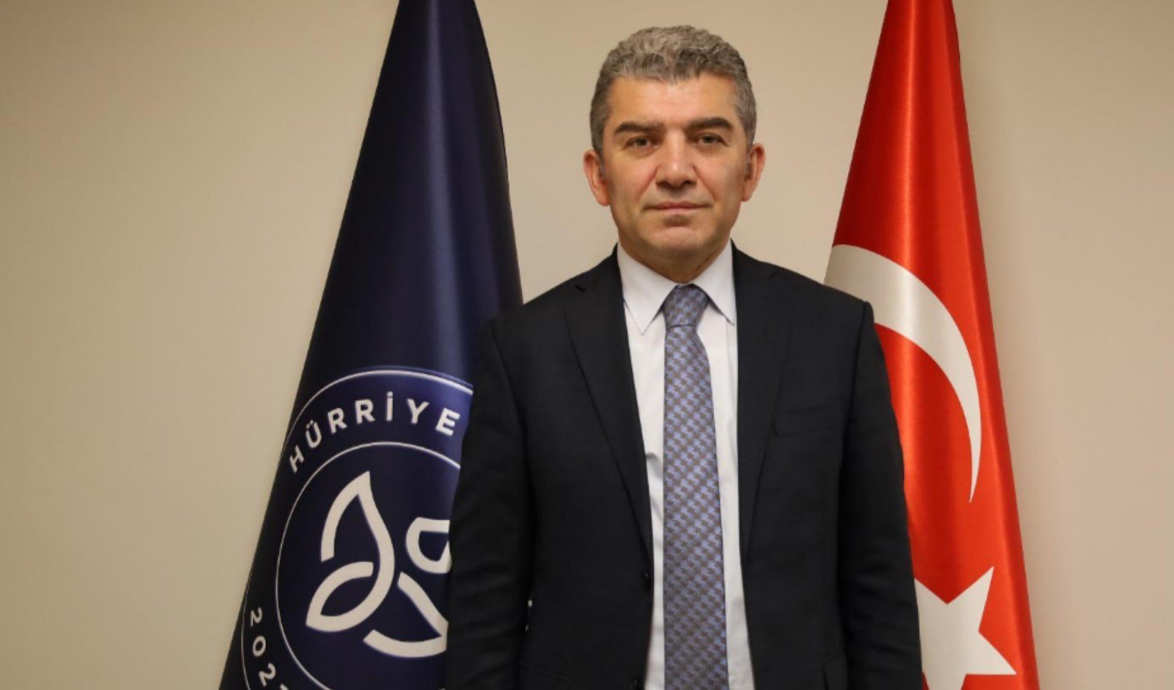 'Türkiye sevdamız, ekmek için kavgamız diye haykıran sendikacılara ne oldu?