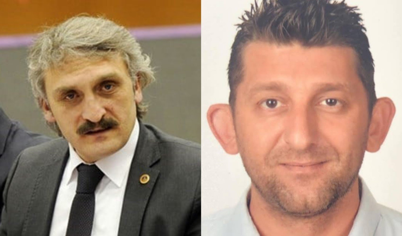 Yeliz'in ardından AKP’li Meclis Üyesinden skandal sözler Yeliz'in ardından AKP’li Meclis Üyesinden skandal sözler