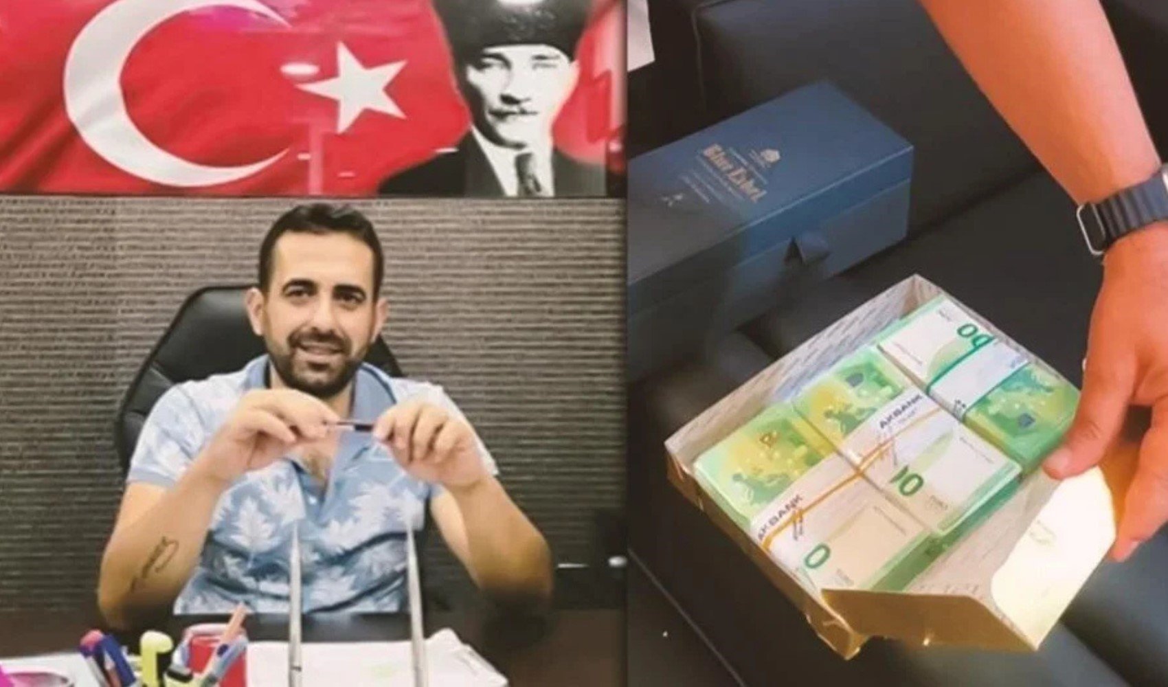 YSK'dan kritik karar: İstifasını geri çeken CHP'li Meclis Üyesi geri dönemedi