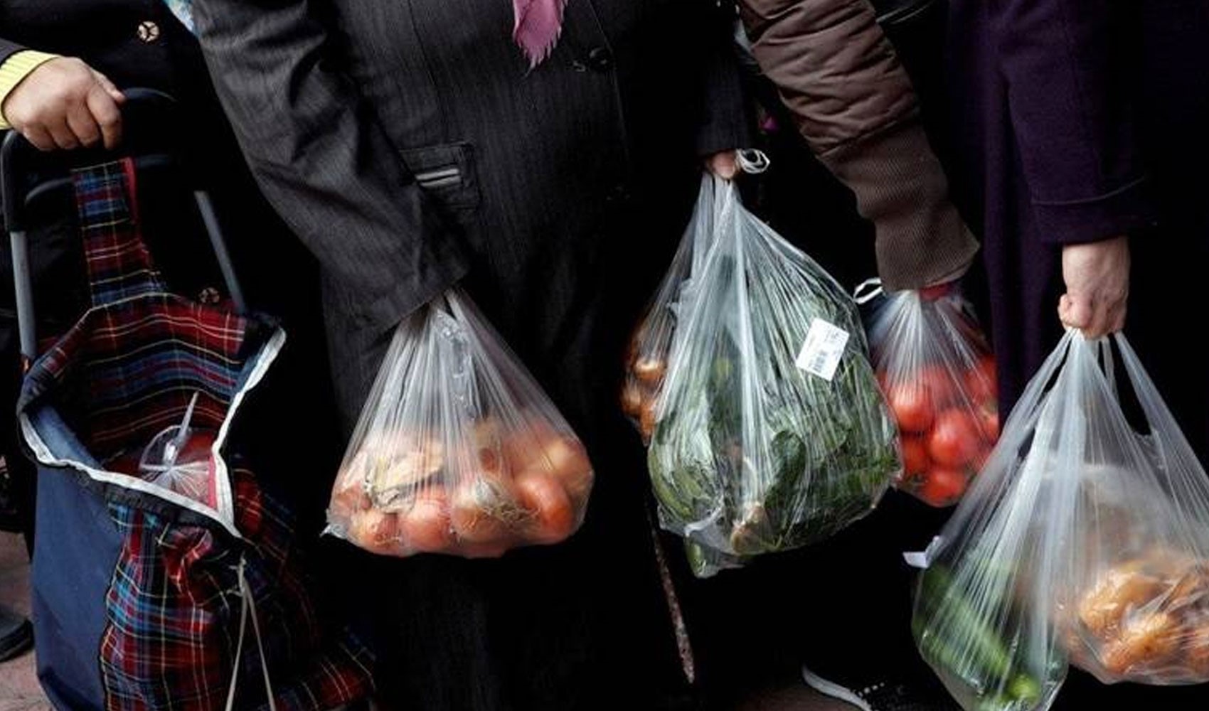 Haziran 2025'te açlık sınırı asgari ücreti geride bıraktı