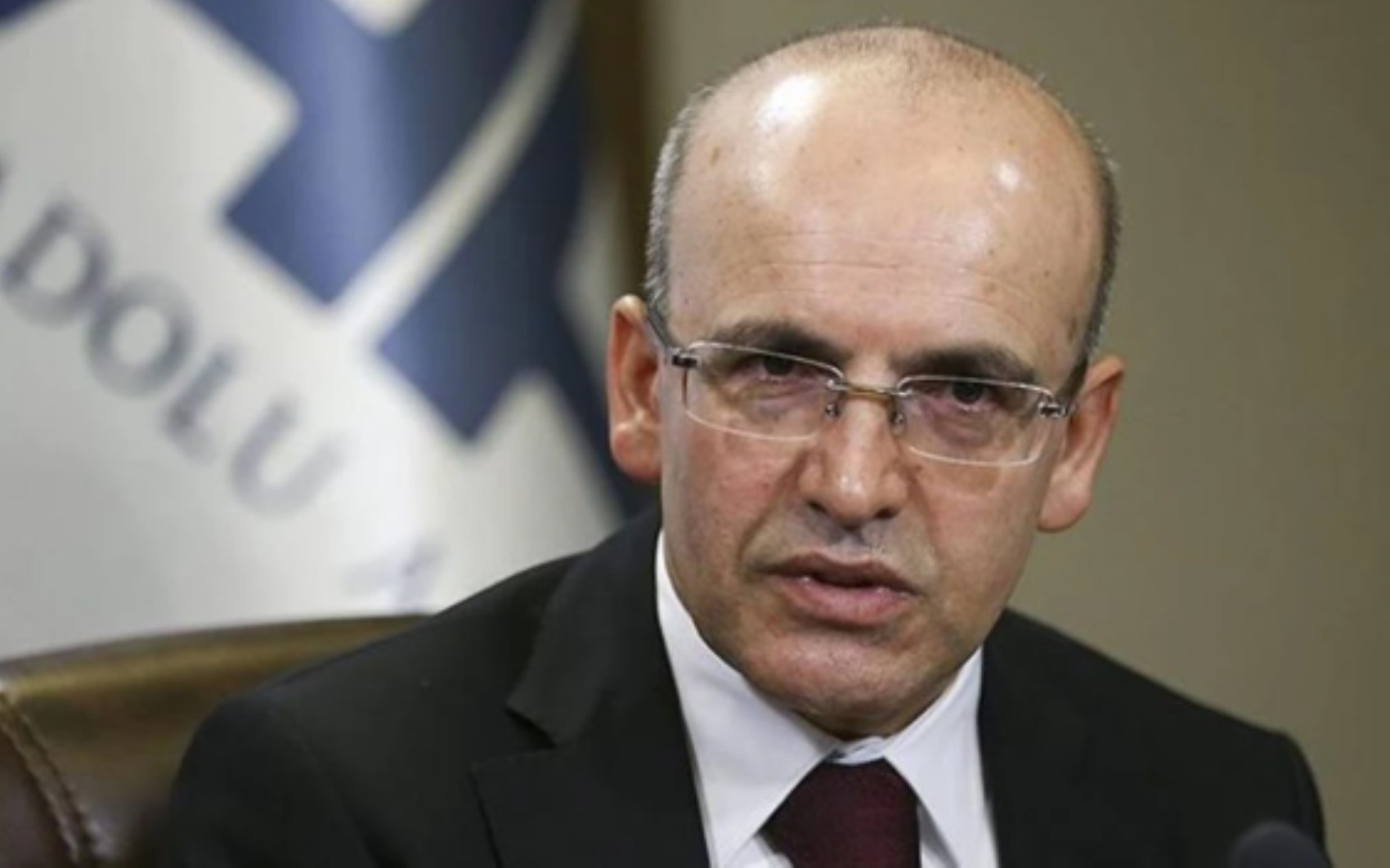 AKP kampında kredi kartı çıkmazı: Milletvekillerinin yapılandırma isteğine 'Şimşek' freni!